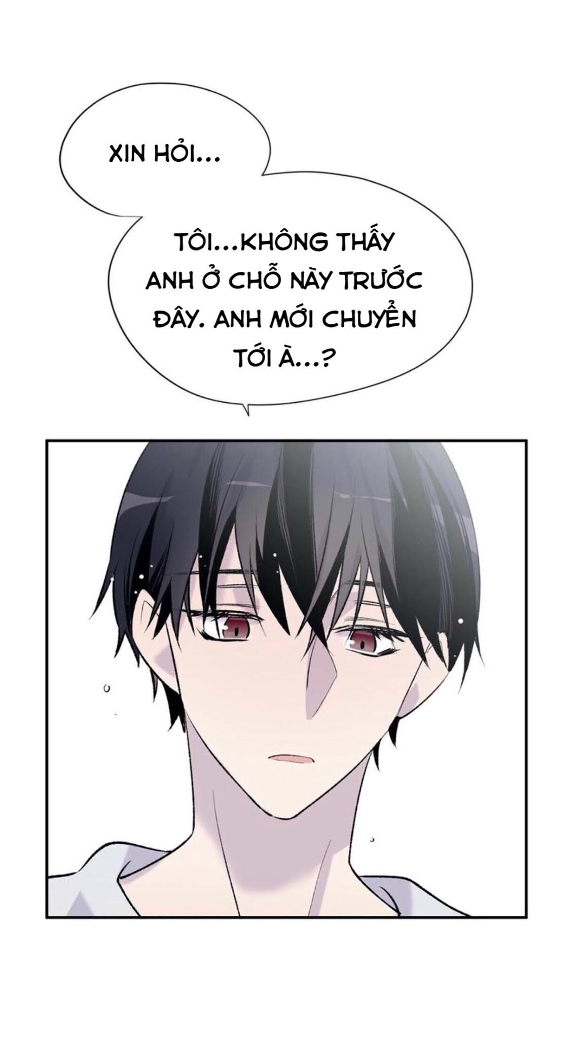 đọc truyện Đừng Viết Nữa,tác Giả Thân Mến! Chương 7 ảnh 41 tại Thiên Thai Truyện