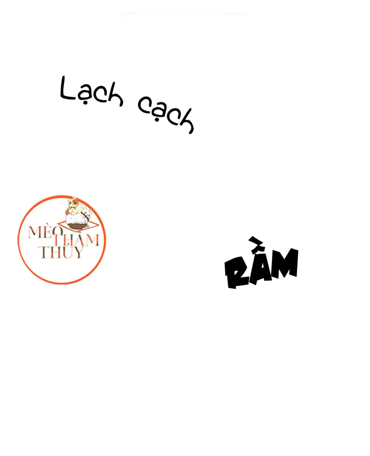 đọc truyện Đừng Viết Nữa,tác Giả Thân Mến! Chương 7 ảnh 6 tại Thiên Thai Truyện