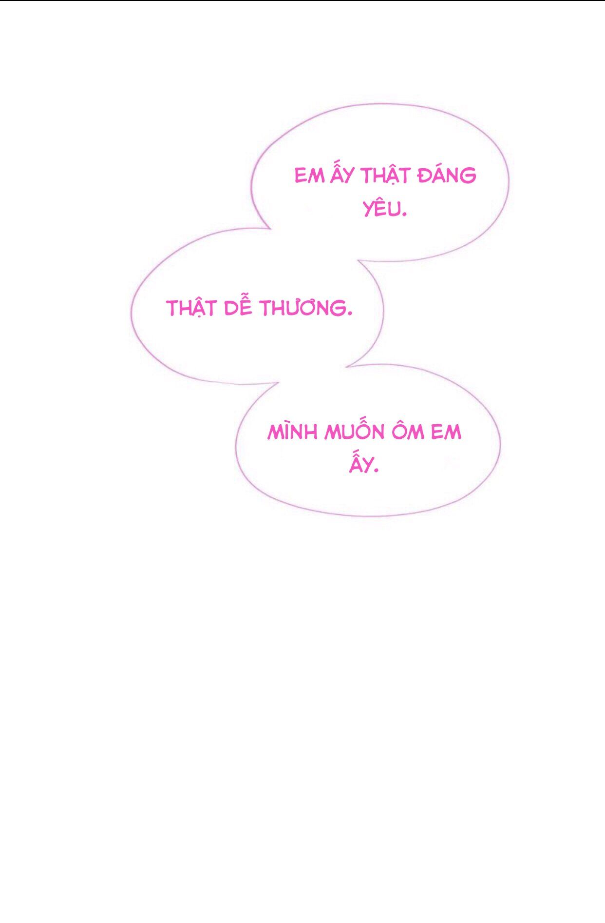 đọc truyện Đừng Viết Nữa,tác Giả Thân Mến! Chương 7 ảnh 49 tại Thiên Thai Truyện