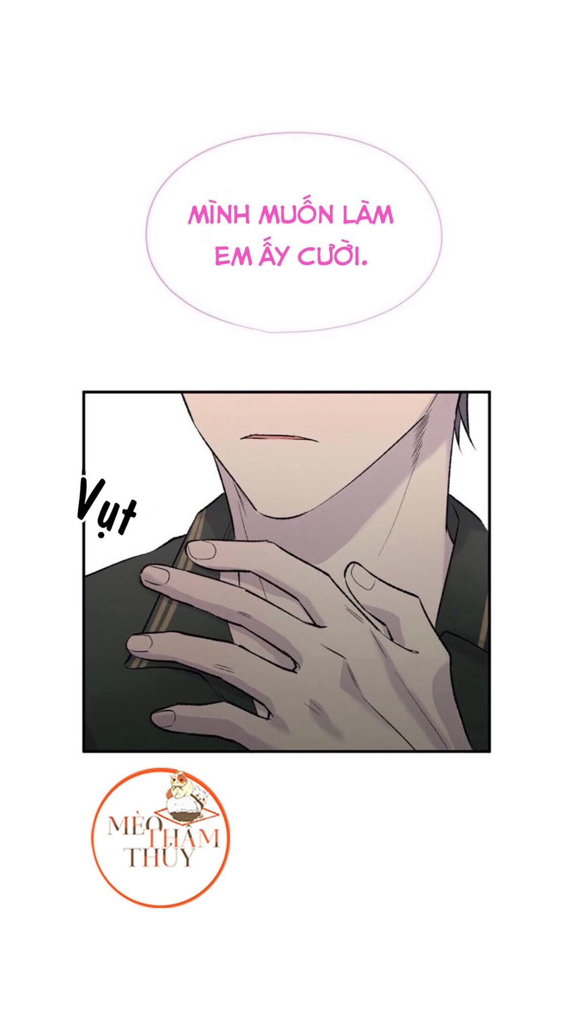 đọc truyện Đừng Viết Nữa,tác Giả Thân Mến! Chương 7 ảnh 50 tại Thiên Thai Truyện