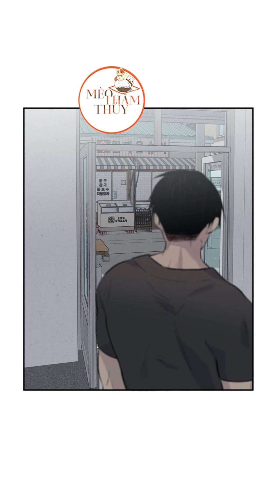 đọc truyện Đừng Viết Nữa,tác Giả Thân Mến! Chương 7 ảnh 52 tại Thiên Thai Truyện