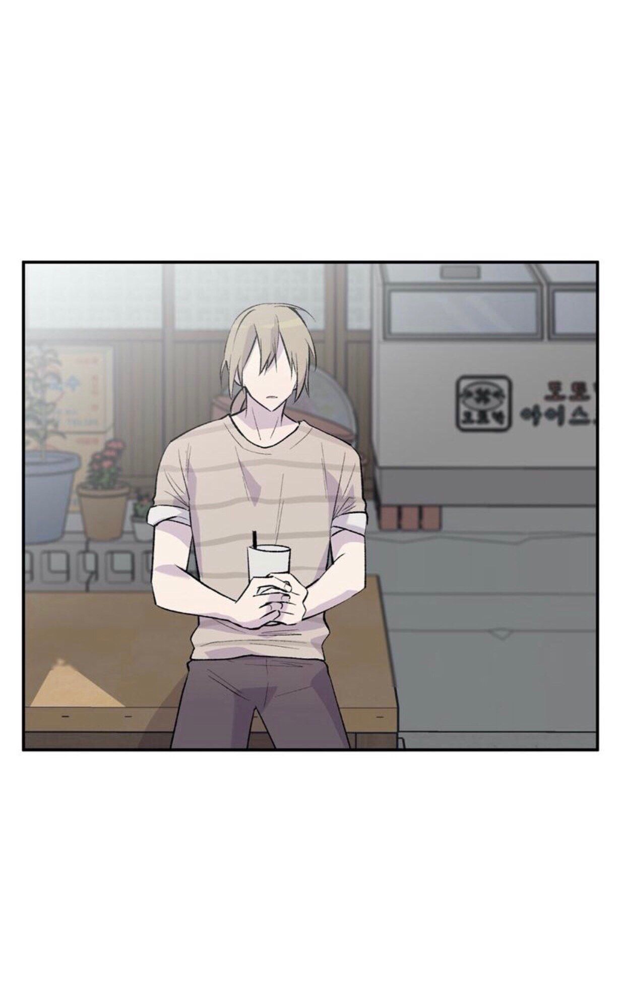 đọc truyện Đừng Viết Nữa,tác Giả Thân Mến! Chương 7 ảnh 53 tại Thiên Thai Truyện