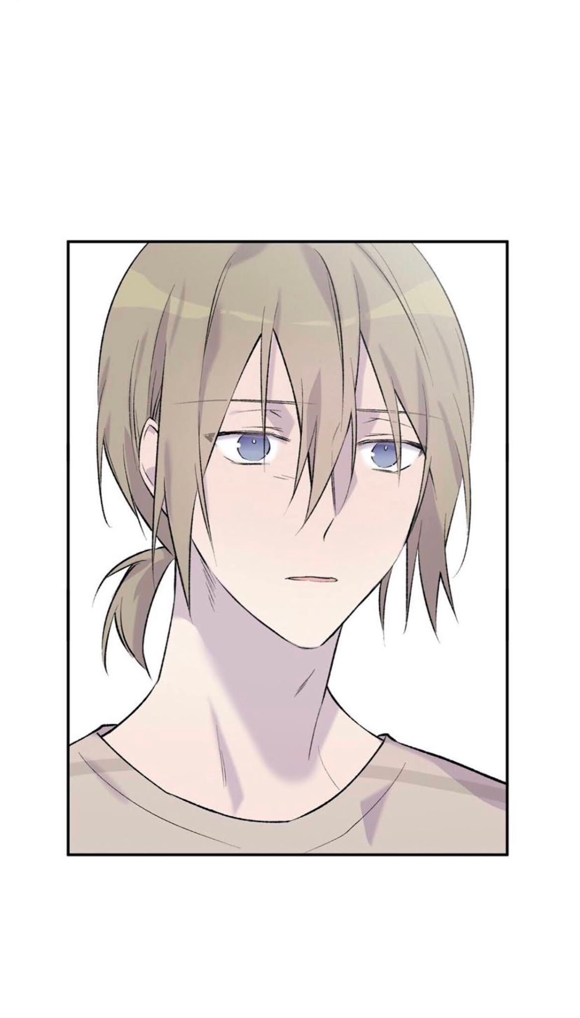 đọc truyện Đừng Viết Nữa,tác Giả Thân Mến! Chương 7 ảnh 54 tại Thiên Thai Truyện