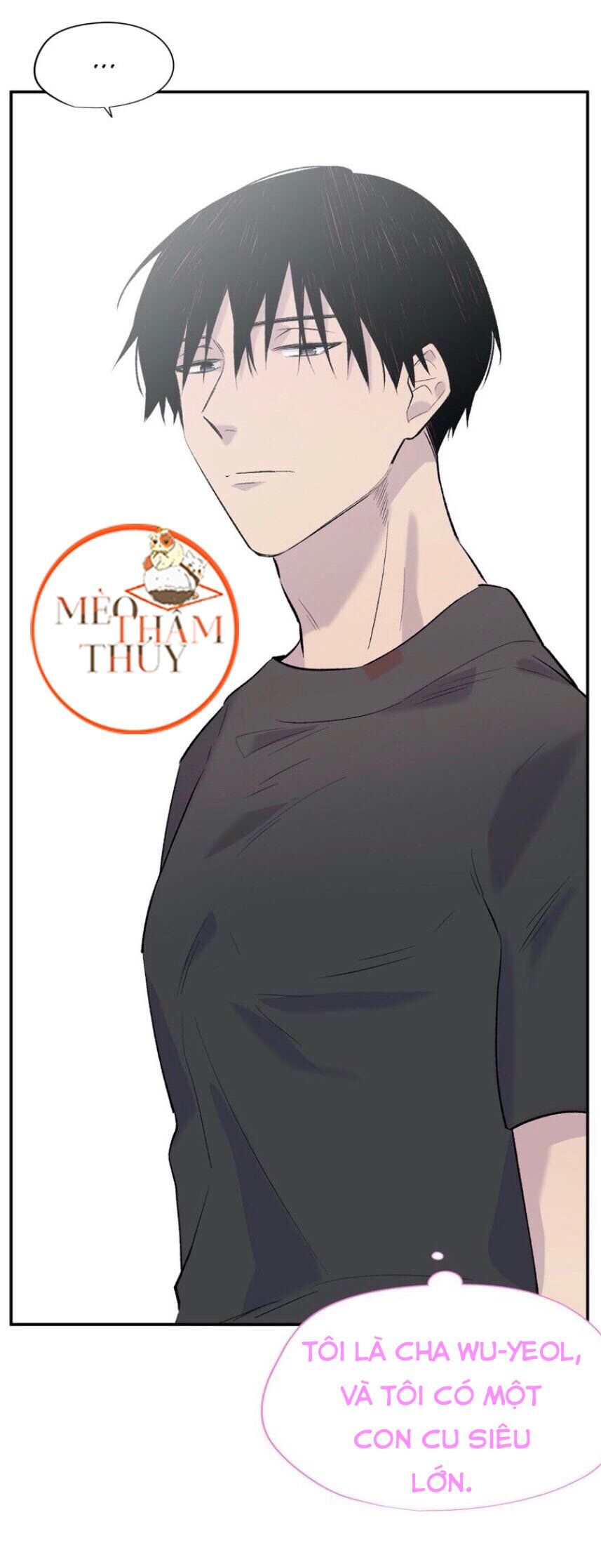 đọc truyện Đừng Viết Nữa,tác Giả Thân Mến! Chương 7 ảnh 55 tại Thiên Thai Truyện