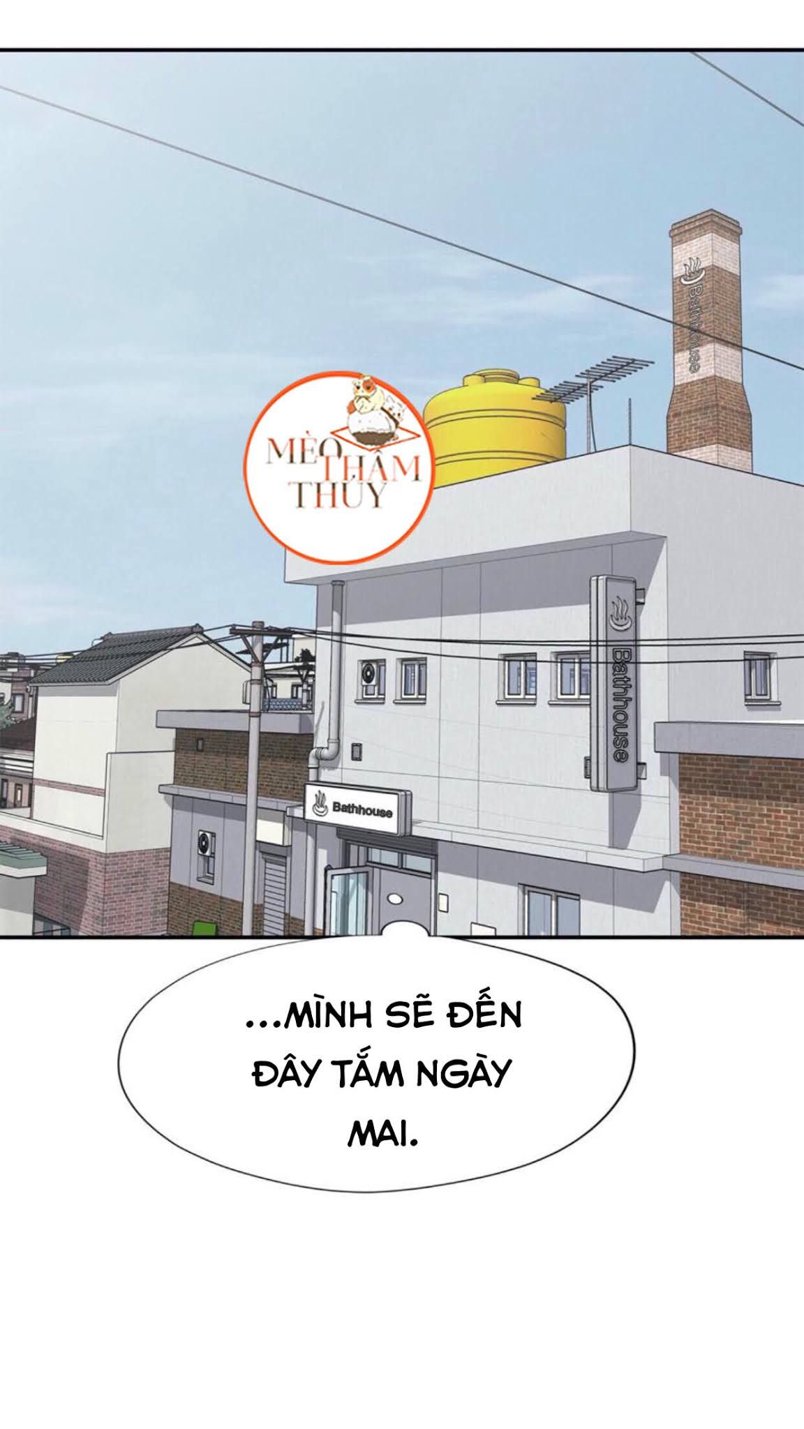 đọc truyện Đừng Viết Nữa,tác Giả Thân Mến! Chương 7 ảnh 56 tại Thiên Thai Truyện