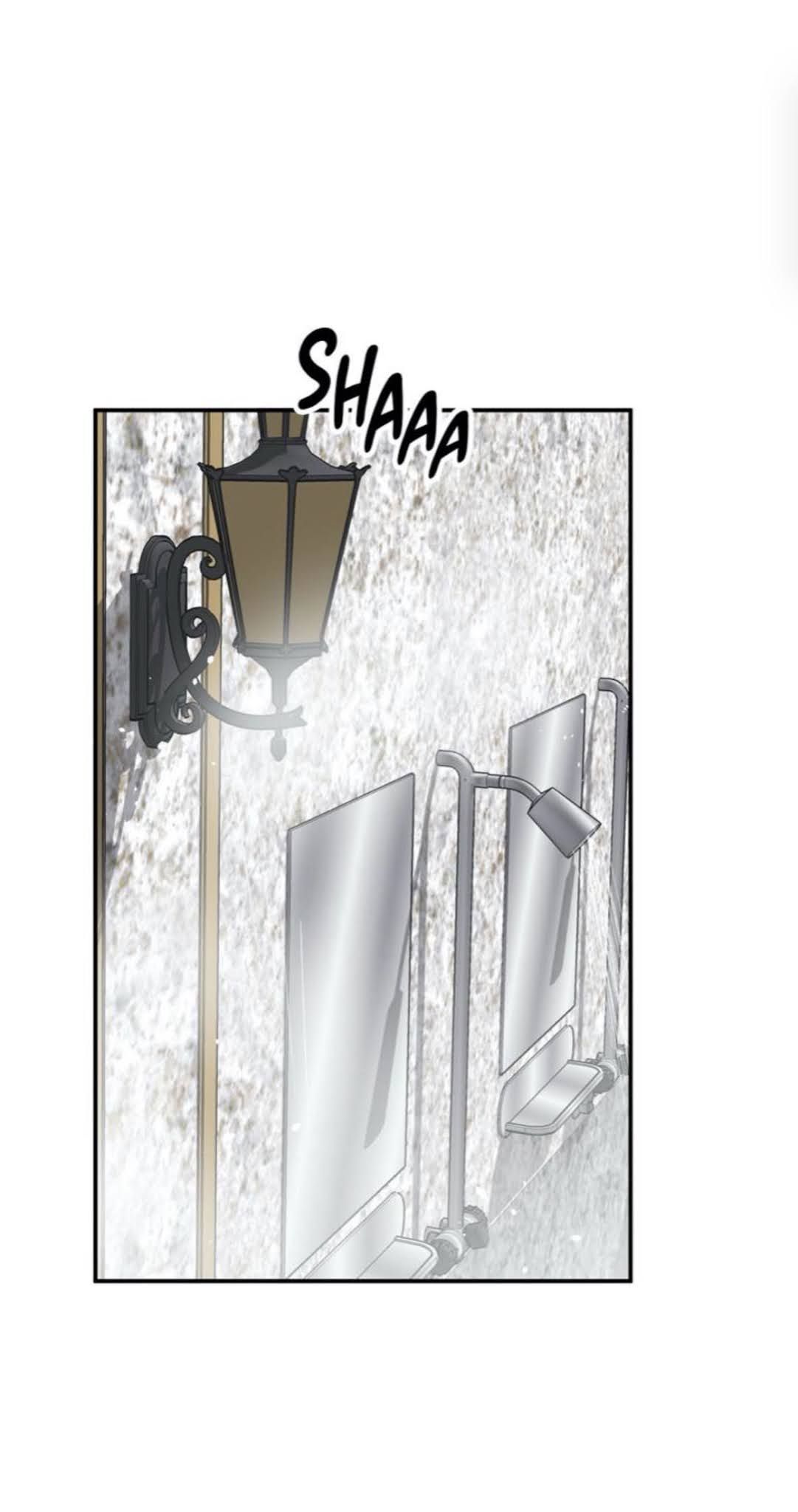 đọc truyện Đừng Viết Nữa,tác Giả Thân Mến! Chương 7 ảnh 8 tại Thiên Thai Truyện