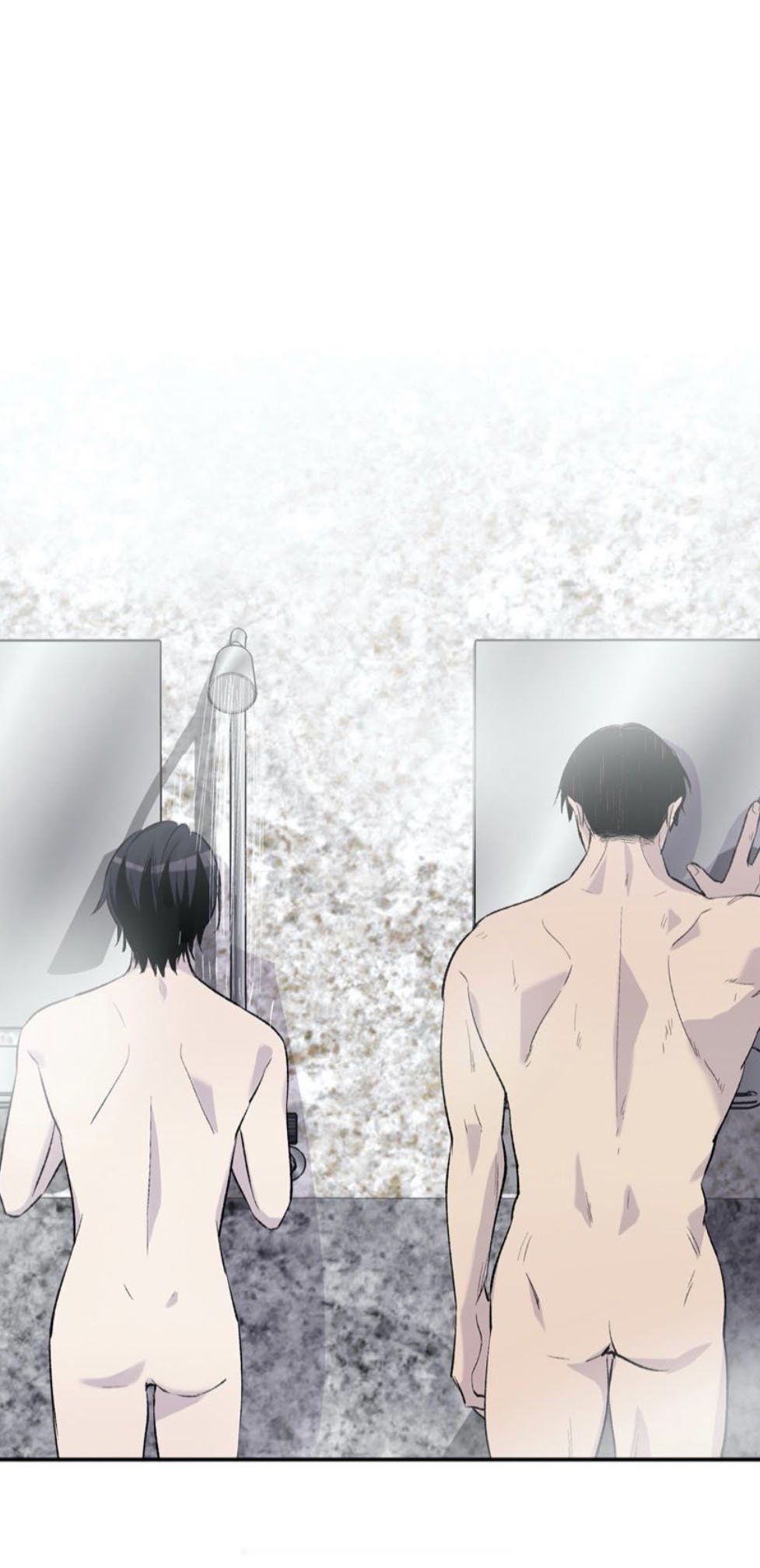 đọc truyện Đừng Viết Nữa,tác Giả Thân Mến! Chương 7 ảnh 9 tại Thiên Thai Truyện