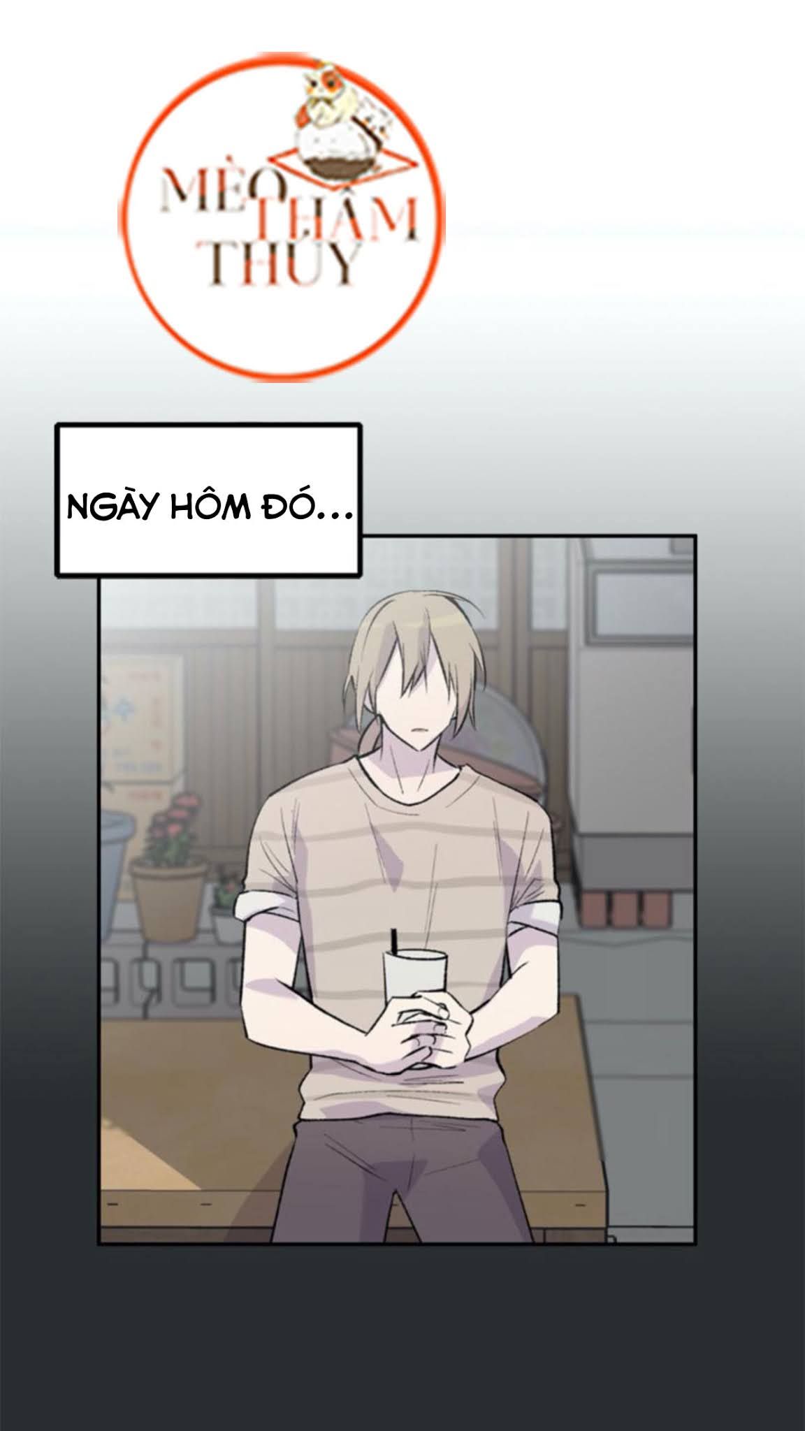 đọc truyện Đừng Viết Nữa,tác Giả Thân Mến! Chương 8 ảnh 12 tại Thiên Thai Truyện