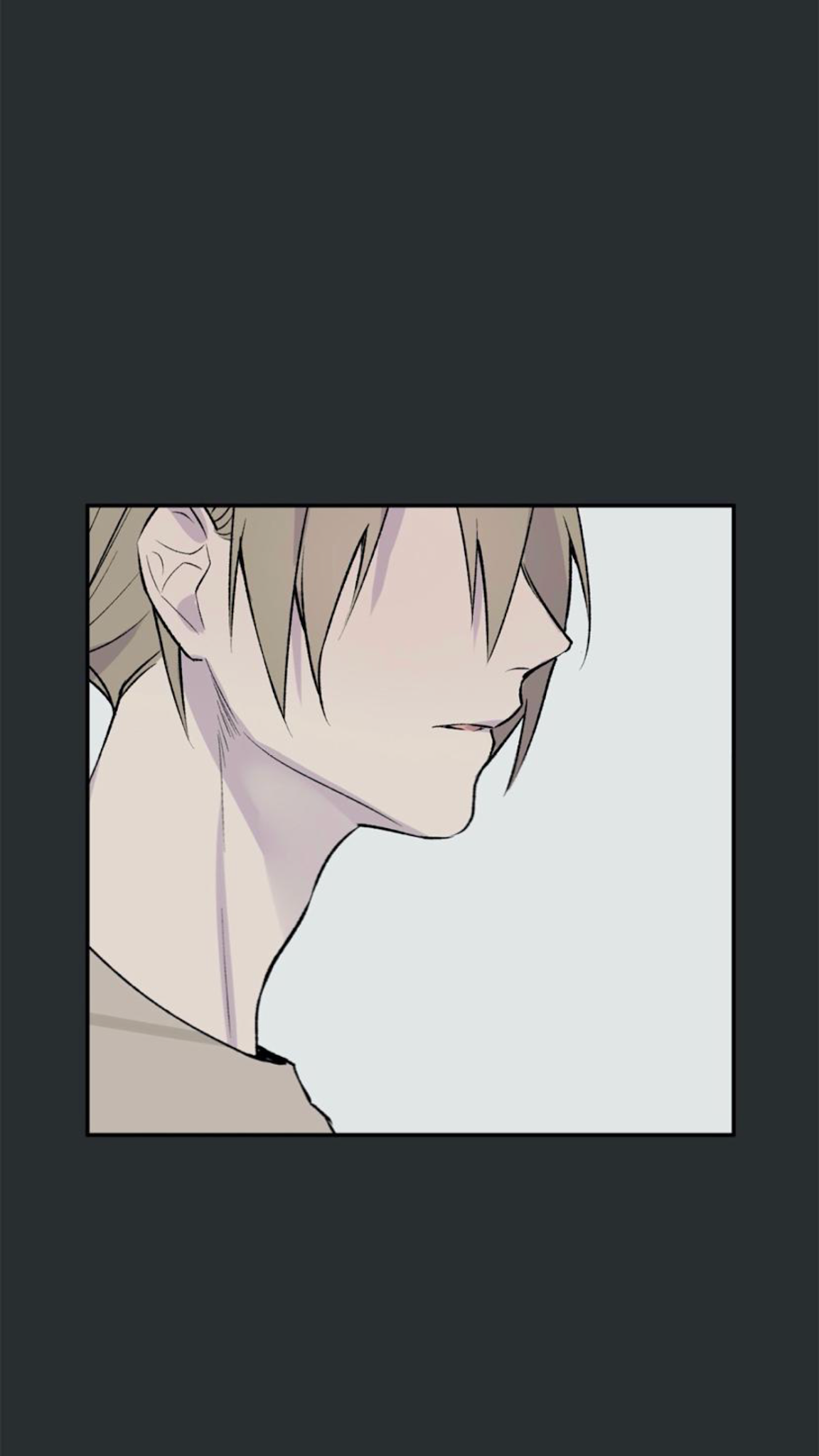 đọc truyện Đừng Viết Nữa,tác Giả Thân Mến! Chương 8 ảnh 15 tại Thiên Thai Truyện