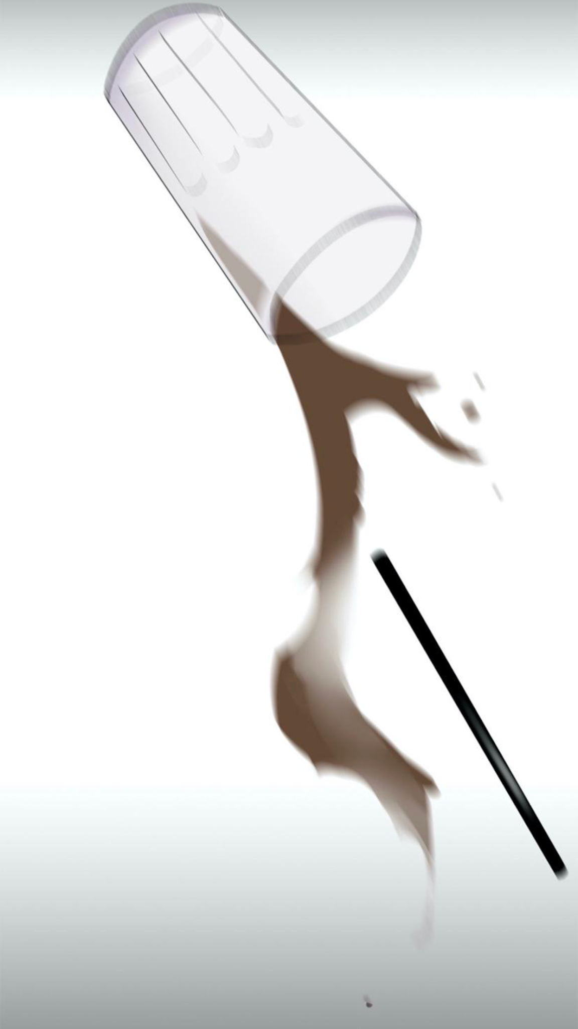 đọc truyện Đừng Viết Nữa,tác Giả Thân Mến! Chương 8 ảnh 17 tại Thiên Thai Truyện