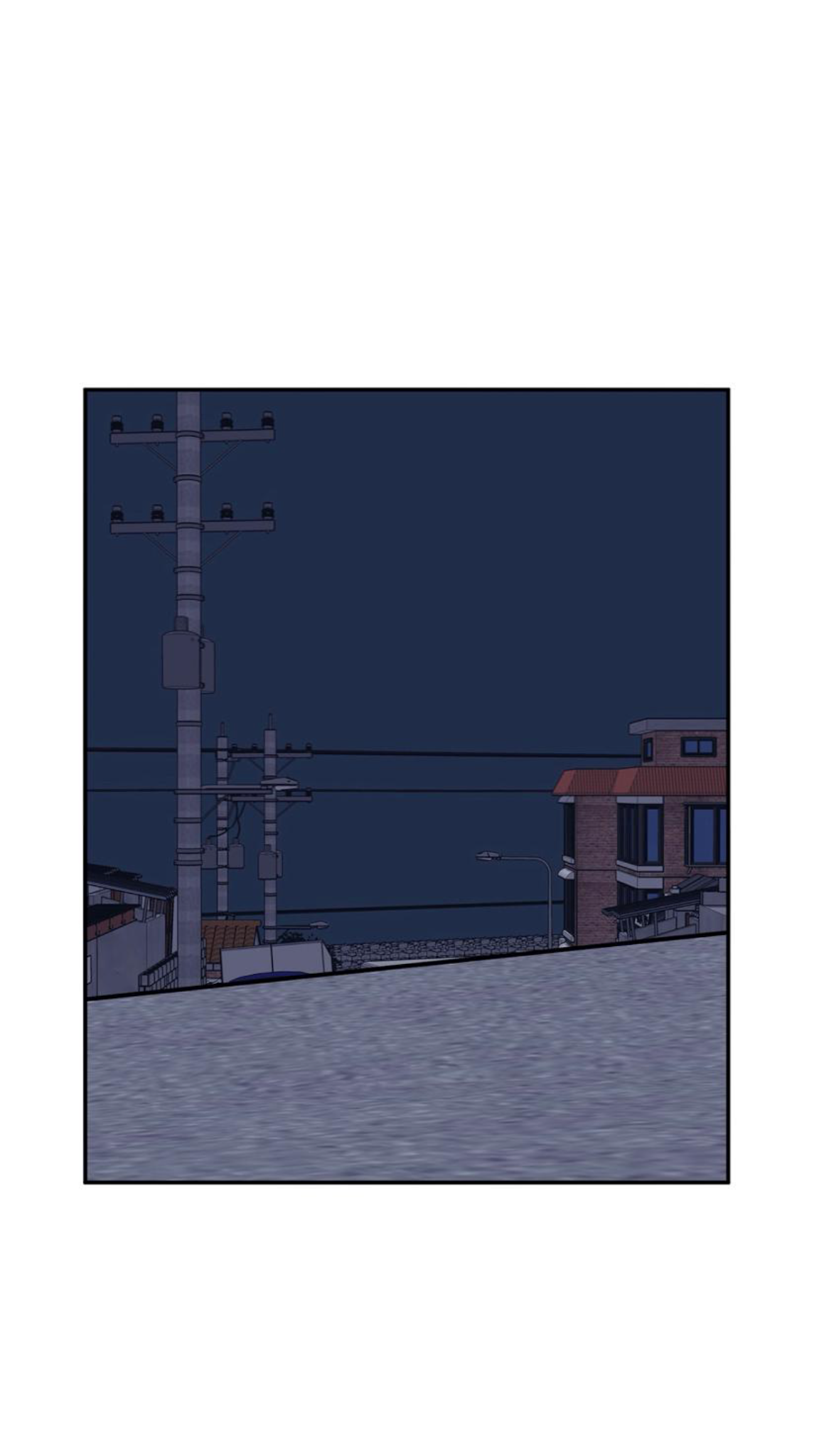 đọc truyện Đừng Viết Nữa,tác Giả Thân Mến! Chương 8 ảnh 4 tại Thiên Thai Truyện