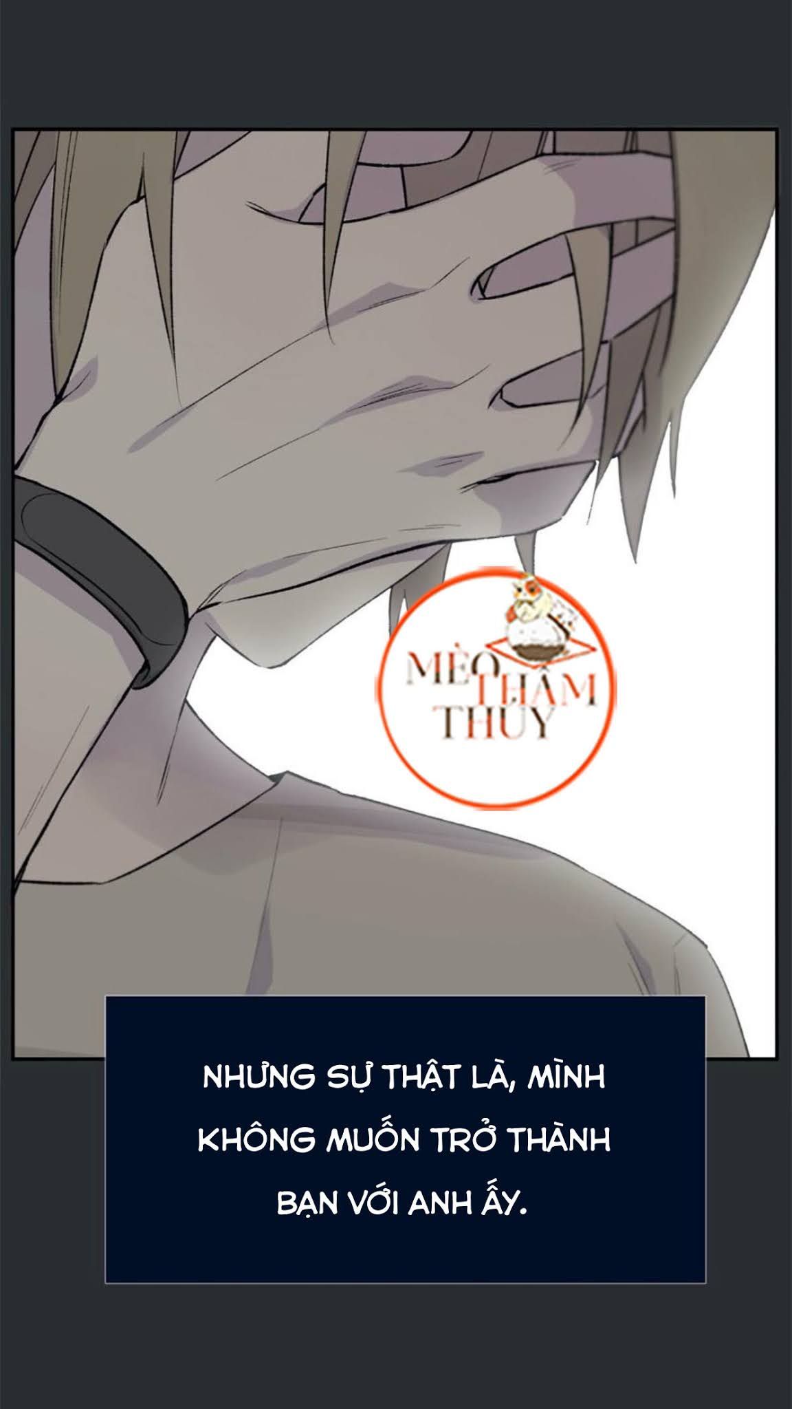 đọc truyện Đừng Viết Nữa,tác Giả Thân Mến! Chương 8 ảnh 22 tại Thiên Thai Truyện