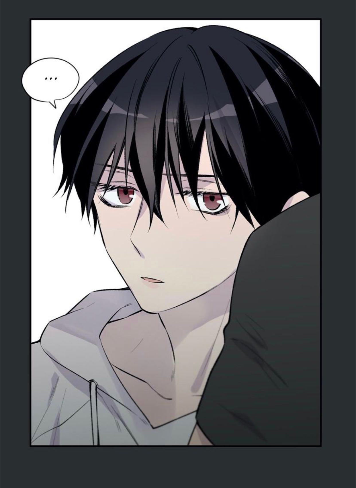 đọc truyện Đừng Viết Nữa,tác Giả Thân Mến! Chương 8 ảnh 30 tại Thiên Thai Truyện