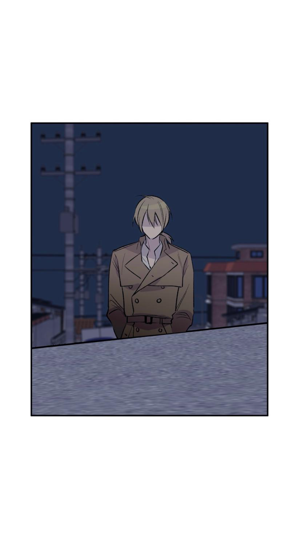 đọc truyện Đừng Viết Nữa,tác Giả Thân Mến! Chương 8 ảnh 5 tại Thiên Thai Truyện