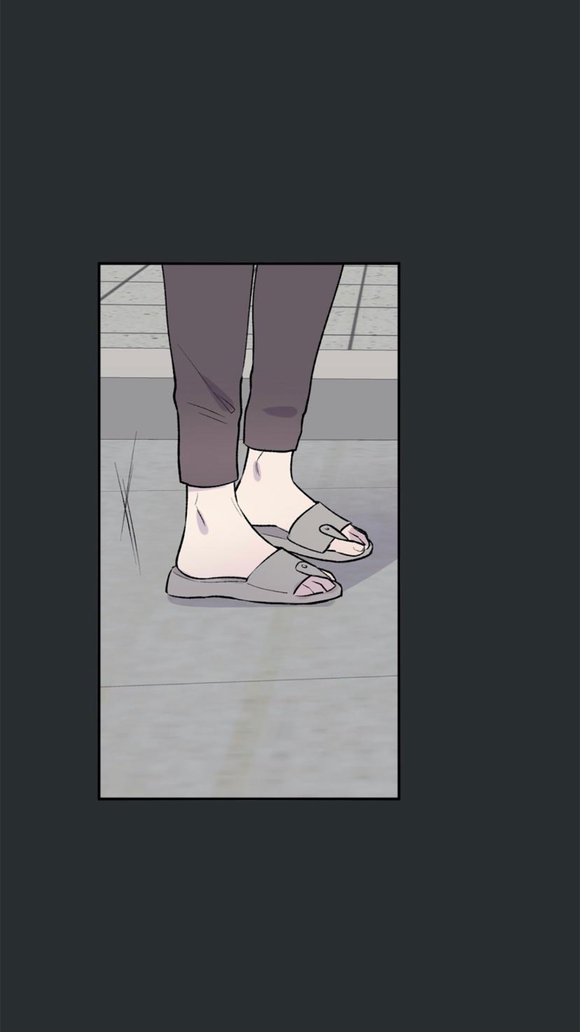 đọc truyện Đừng Viết Nữa,tác Giả Thân Mến! Chương 8 ảnh 33 tại Thiên Thai Truyện