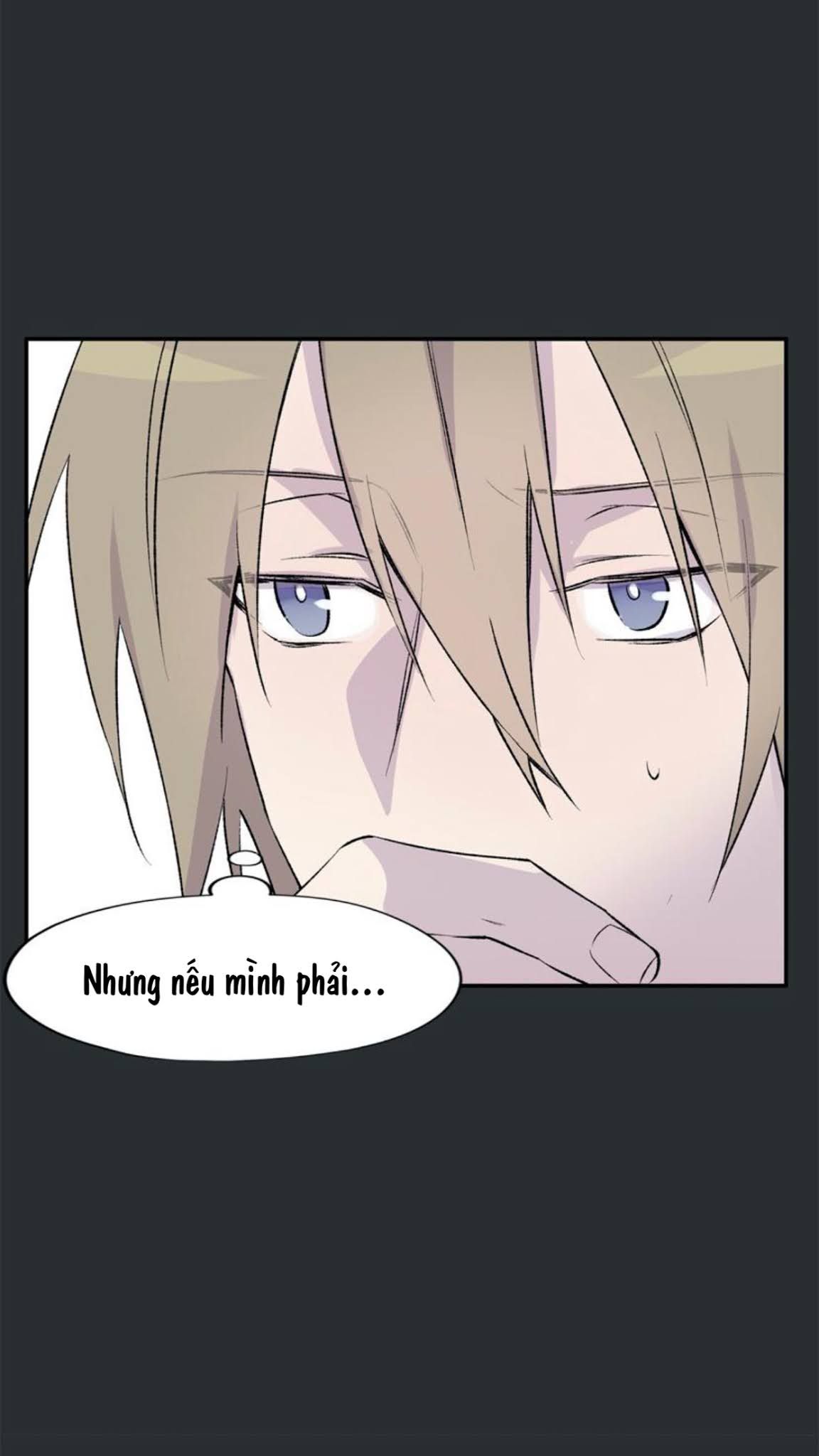 đọc truyện Đừng Viết Nữa,tác Giả Thân Mến! Chương 8 ảnh 39 tại Thiên Thai Truyện