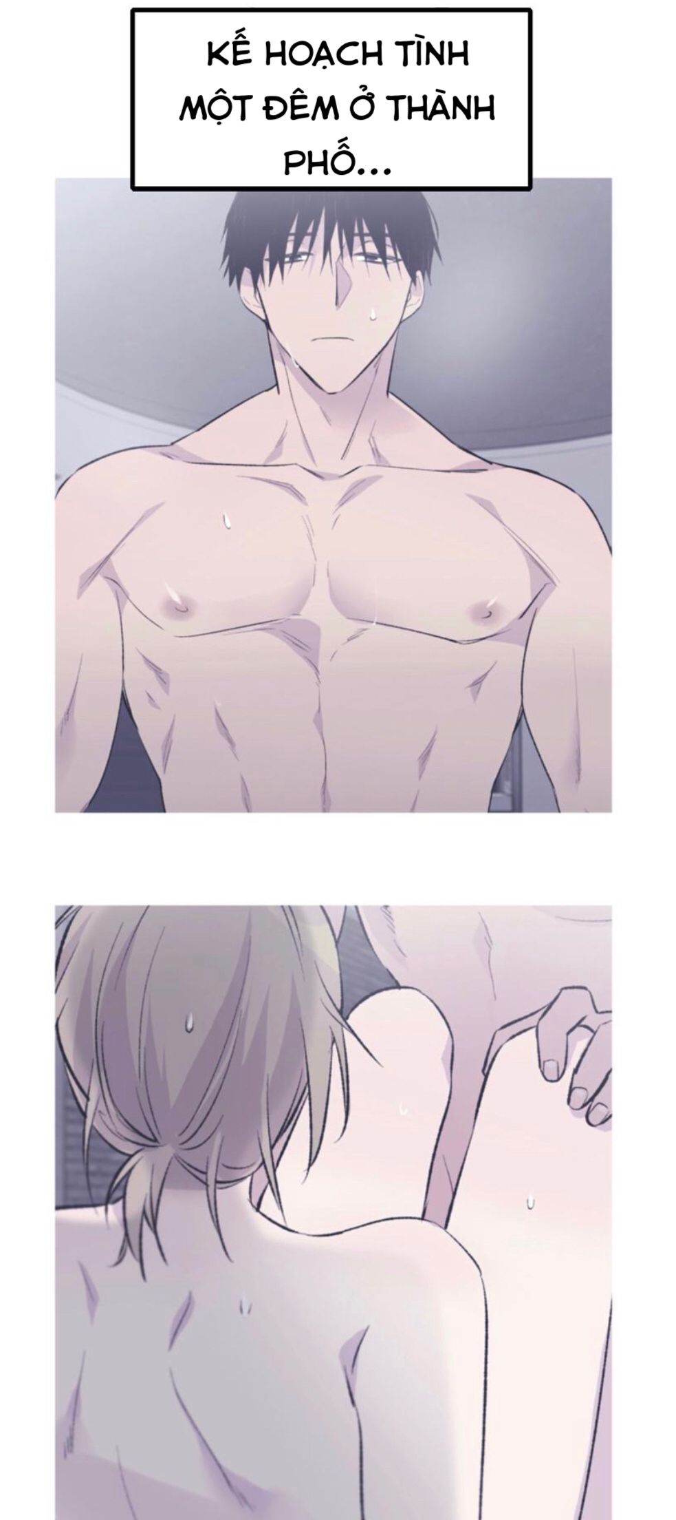 đọc truyện Đừng Viết Nữa,tác Giả Thân Mến! Chương 8 ảnh 45 tại Thiên Thai Truyện