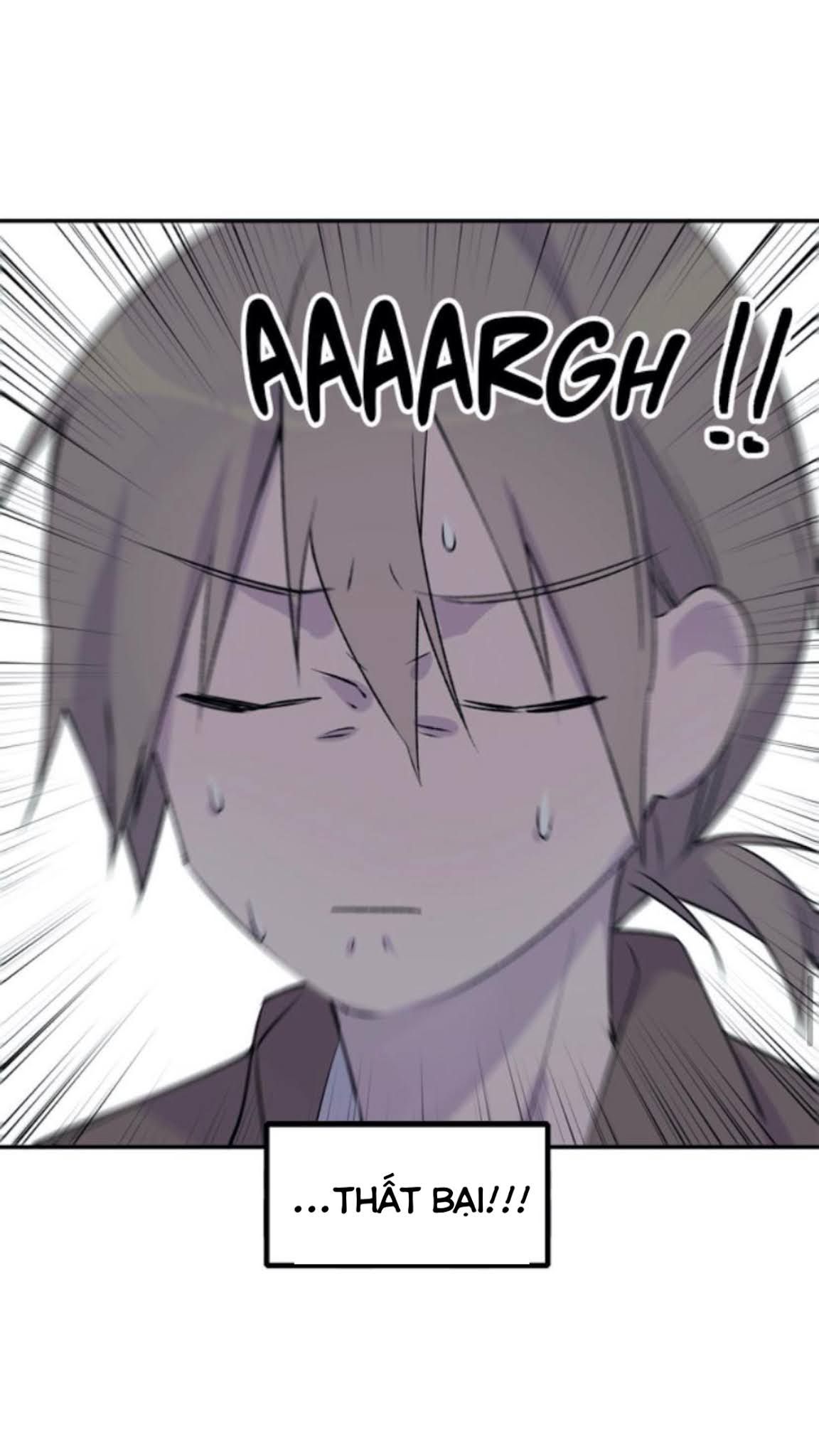 đọc truyện Đừng Viết Nữa,tác Giả Thân Mến! Chương 8 ảnh 47 tại Thiên Thai Truyện