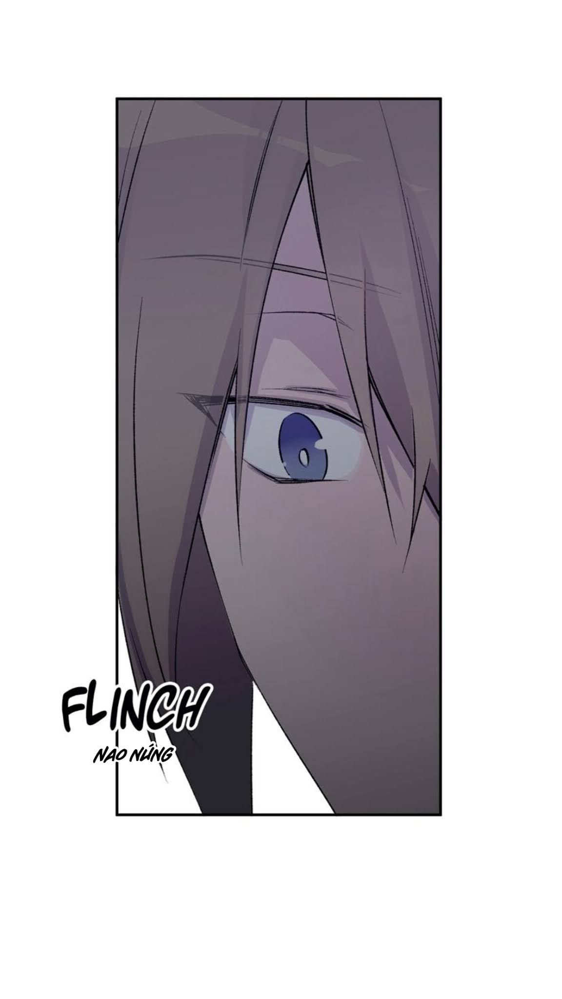 đọc truyện Đừng Viết Nữa,tác Giả Thân Mến! Chương 8 ảnh 50 tại Thiên Thai Truyện