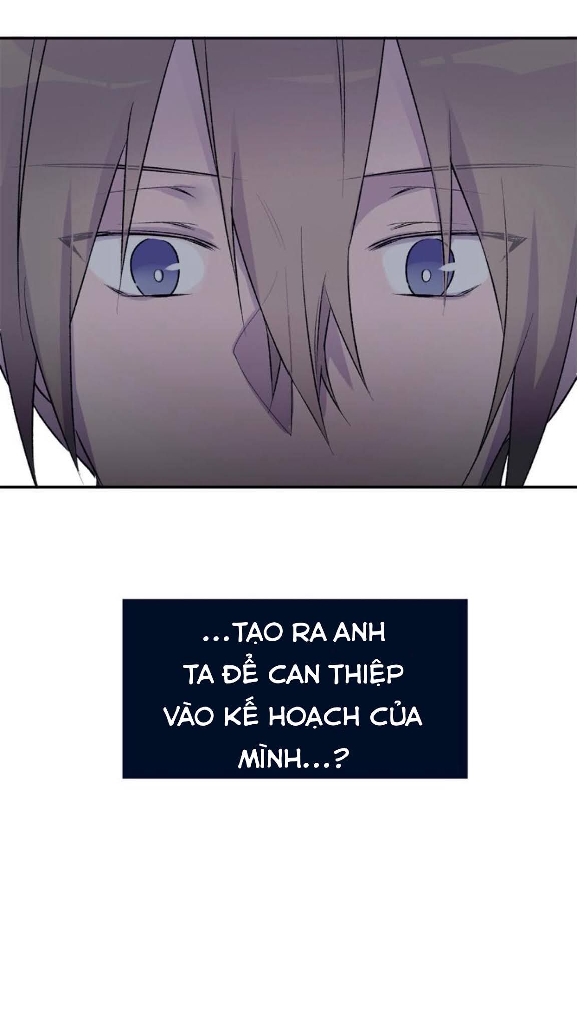 đọc truyện Đừng Viết Nữa,tác Giả Thân Mến! Chương 8 ảnh 52 tại Thiên Thai Truyện