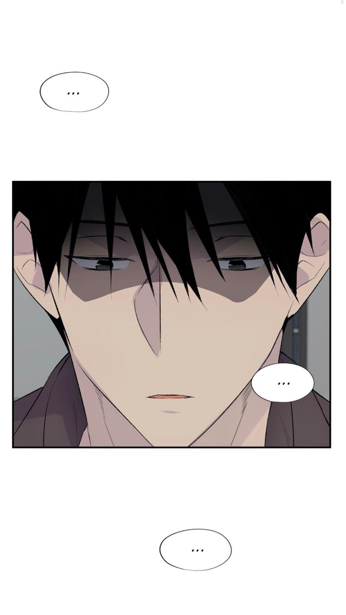 đọc truyện Đừng Viết Nữa,tác Giả Thân Mến! Chương 8 ảnh 54 tại Thiên Thai Truyện