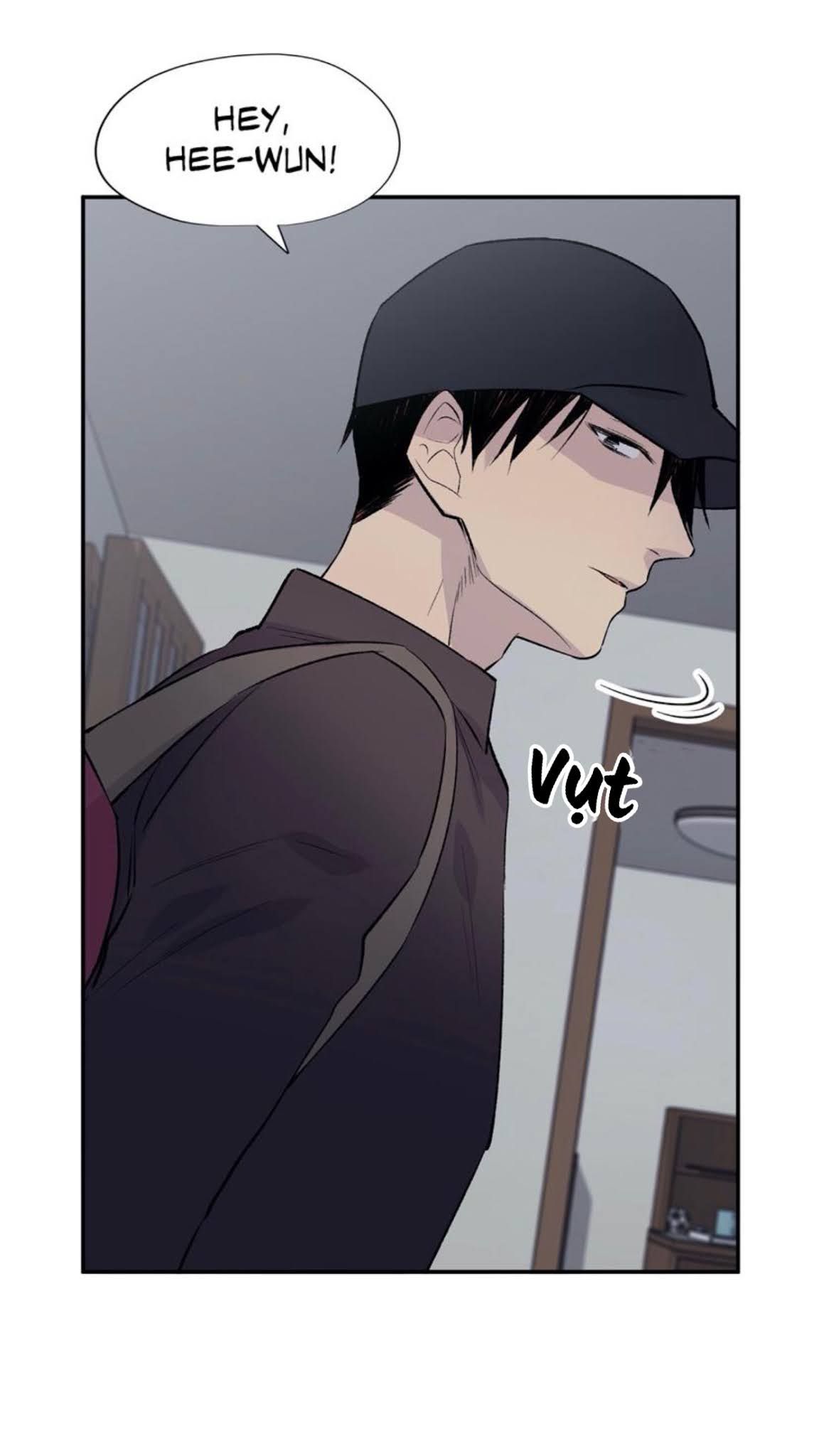 đọc truyện Đừng Viết Nữa,tác Giả Thân Mến! Chương 8 ảnh 55 tại Thiên Thai Truyện