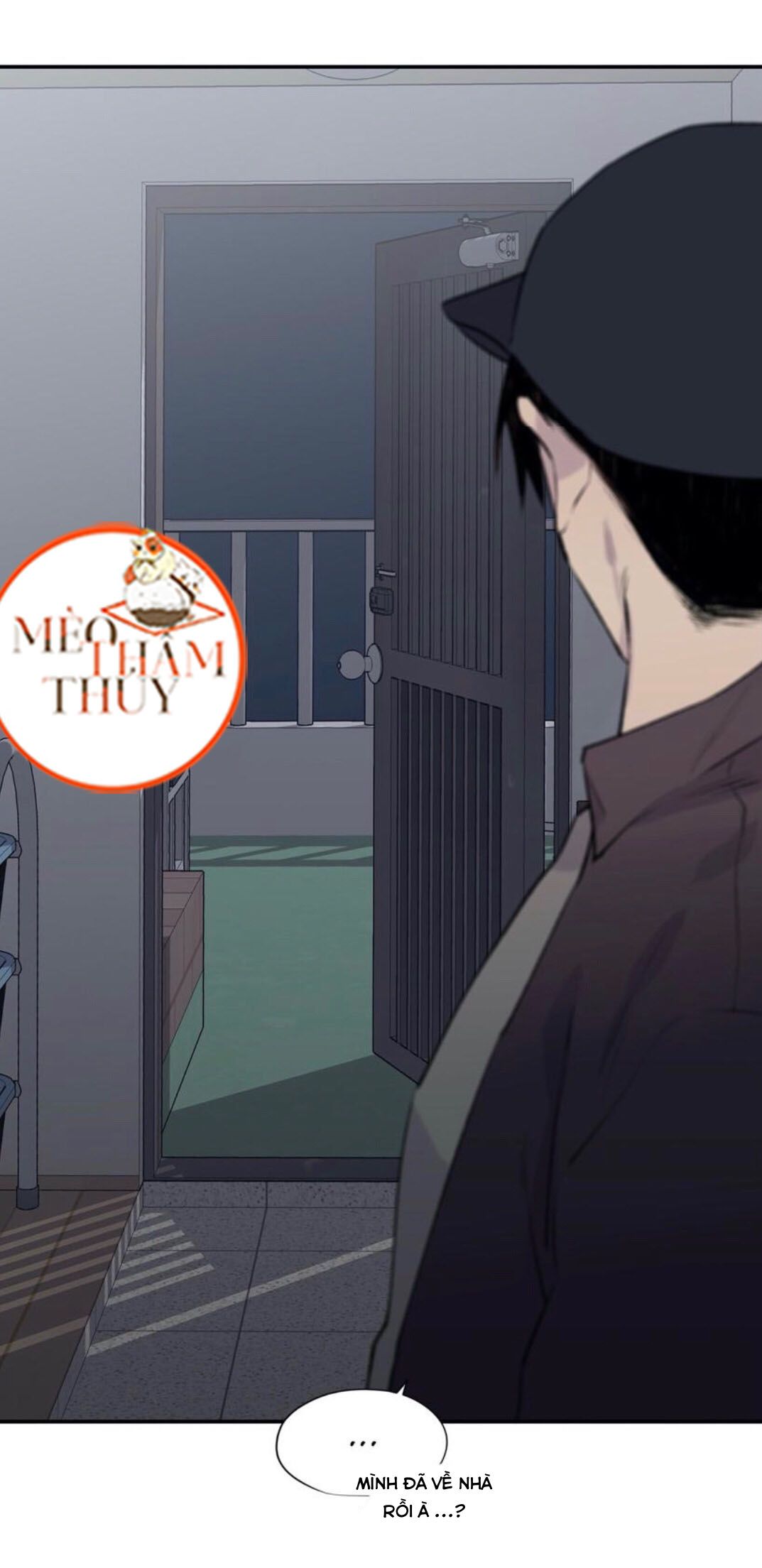 đọc truyện Đừng Viết Nữa,tác Giả Thân Mến! Chương 8 ảnh 56 tại Thiên Thai Truyện