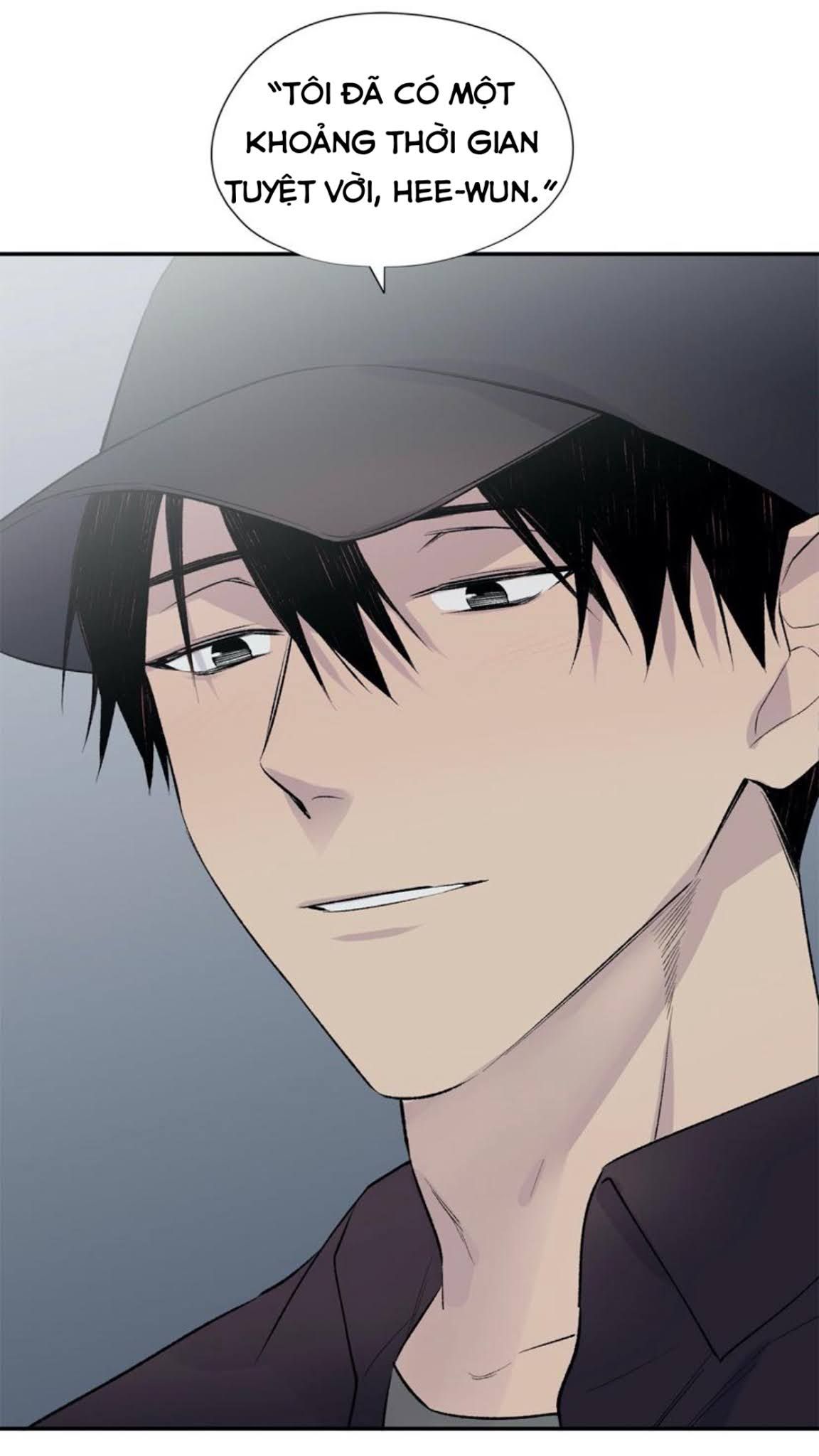 đọc truyện Đừng Viết Nữa,tác Giả Thân Mến! Chương 8 ảnh 58 tại Thiên Thai Truyện