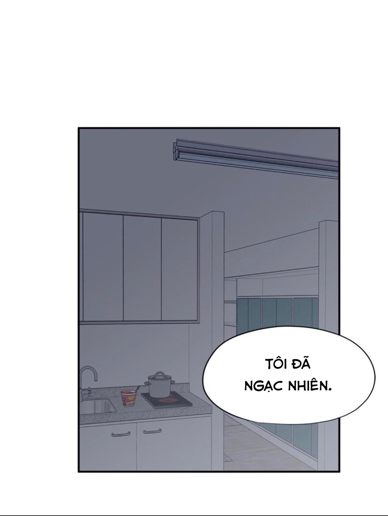 đọc truyện Đừng Viết Nữa,tác Giả Thân Mến! Chương 8 ảnh 59 tại Thiên Thai Truyện