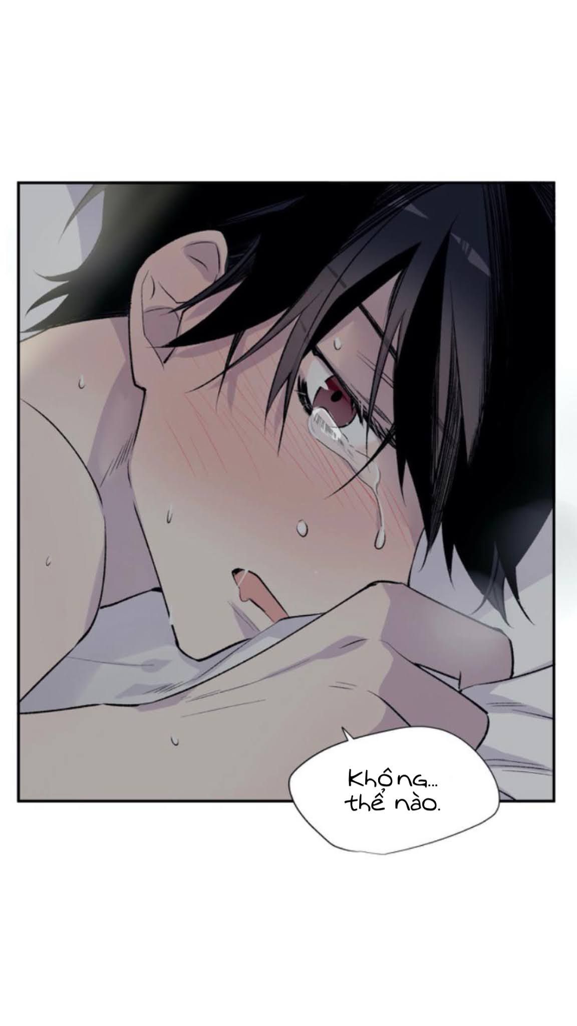 đọc truyện Đừng Viết Nữa,tác Giả Thân Mến! Chương 8 ảnh 61 tại Thiên Thai Truyện