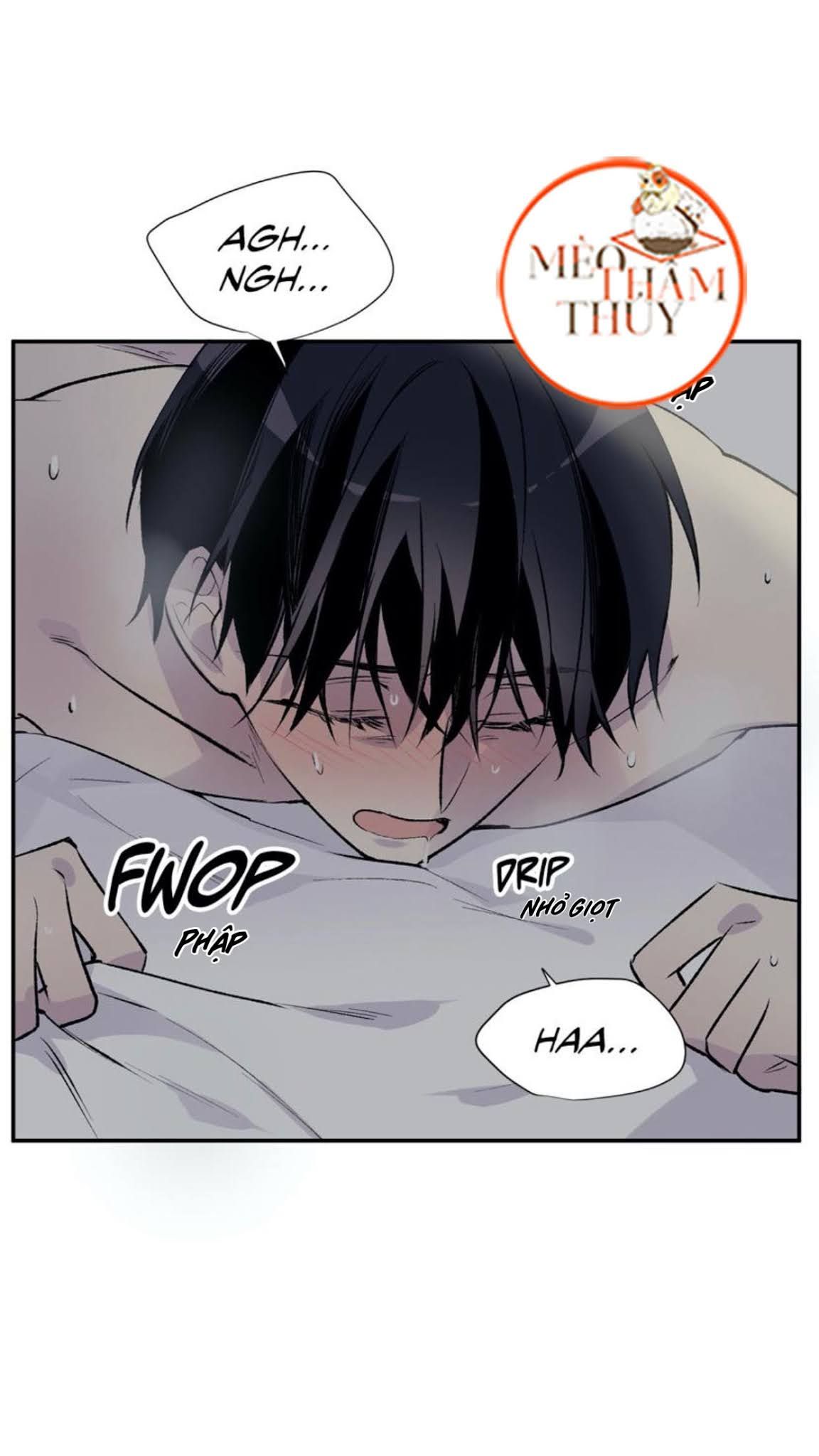 đọc truyện Đừng Viết Nữa,tác Giả Thân Mến! Chương 8 ảnh 64 tại Thiên Thai Truyện