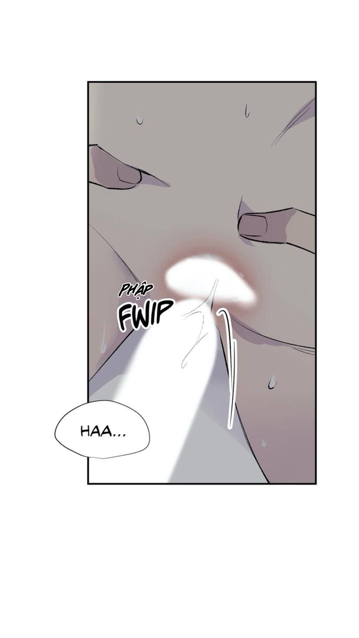 đọc truyện Đừng Viết Nữa,tác Giả Thân Mến! Chương 8 ảnh 66 tại Thiên Thai Truyện