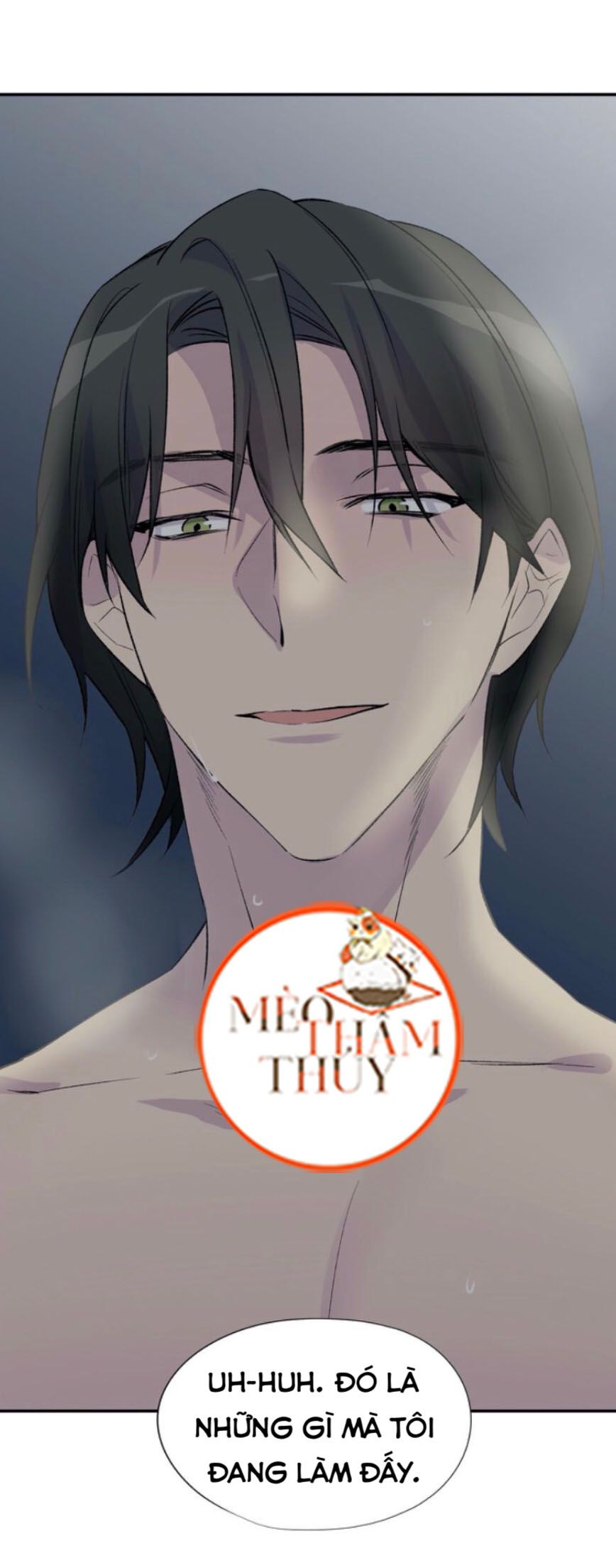 đọc truyện Đừng Viết Nữa,tác Giả Thân Mến! Chương 8 ảnh 68 tại Thiên Thai Truyện