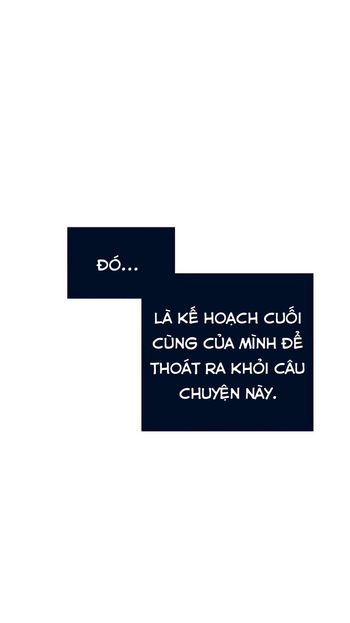 đọc truyện Đừng Viết Nữa,tác Giả Thân Mến! Chương 8 ảnh 11 tại Thiên Thai Truyện