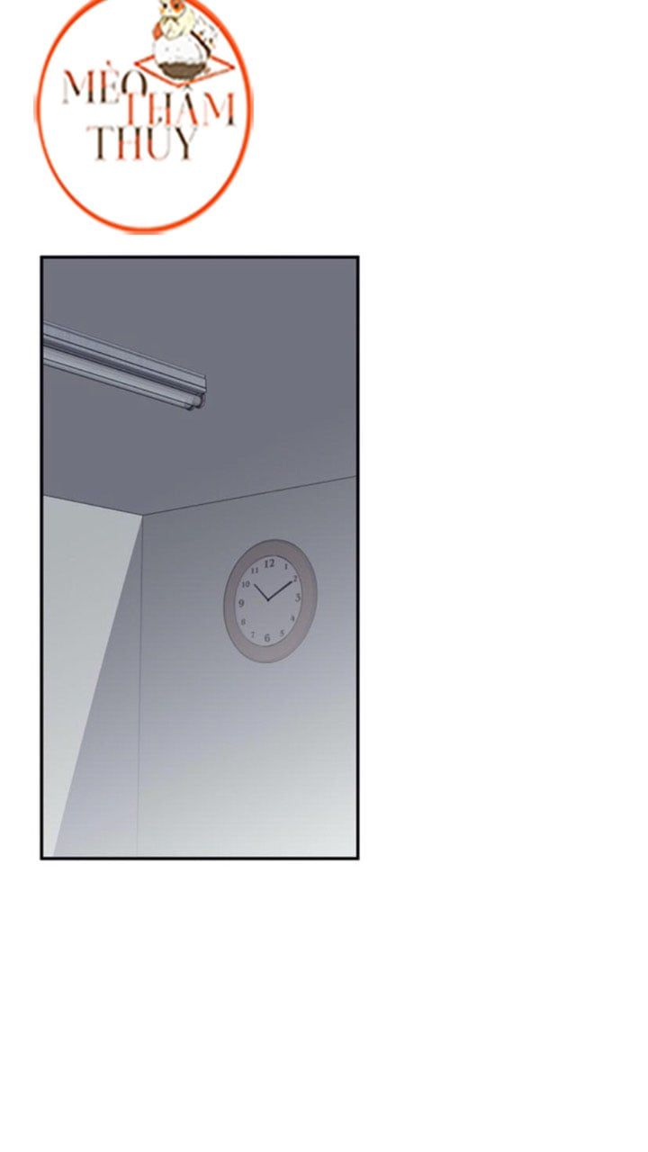 đọc truyện Đừng Viết Nữa,tác Giả Thân Mến! Chương 9 ảnh 3 tại Thiên Thai Truyện