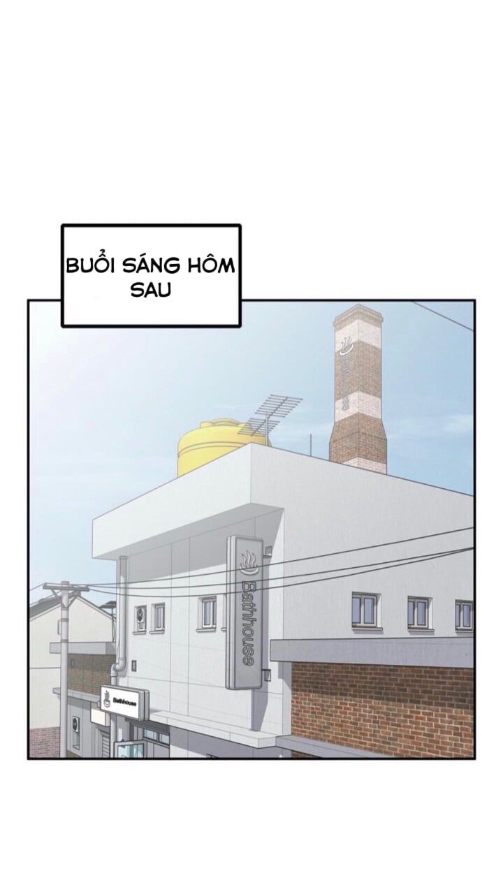 đọc truyện Đừng Viết Nữa,tác Giả Thân Mến! Chương 9 ảnh 12 tại Thiên Thai Truyện