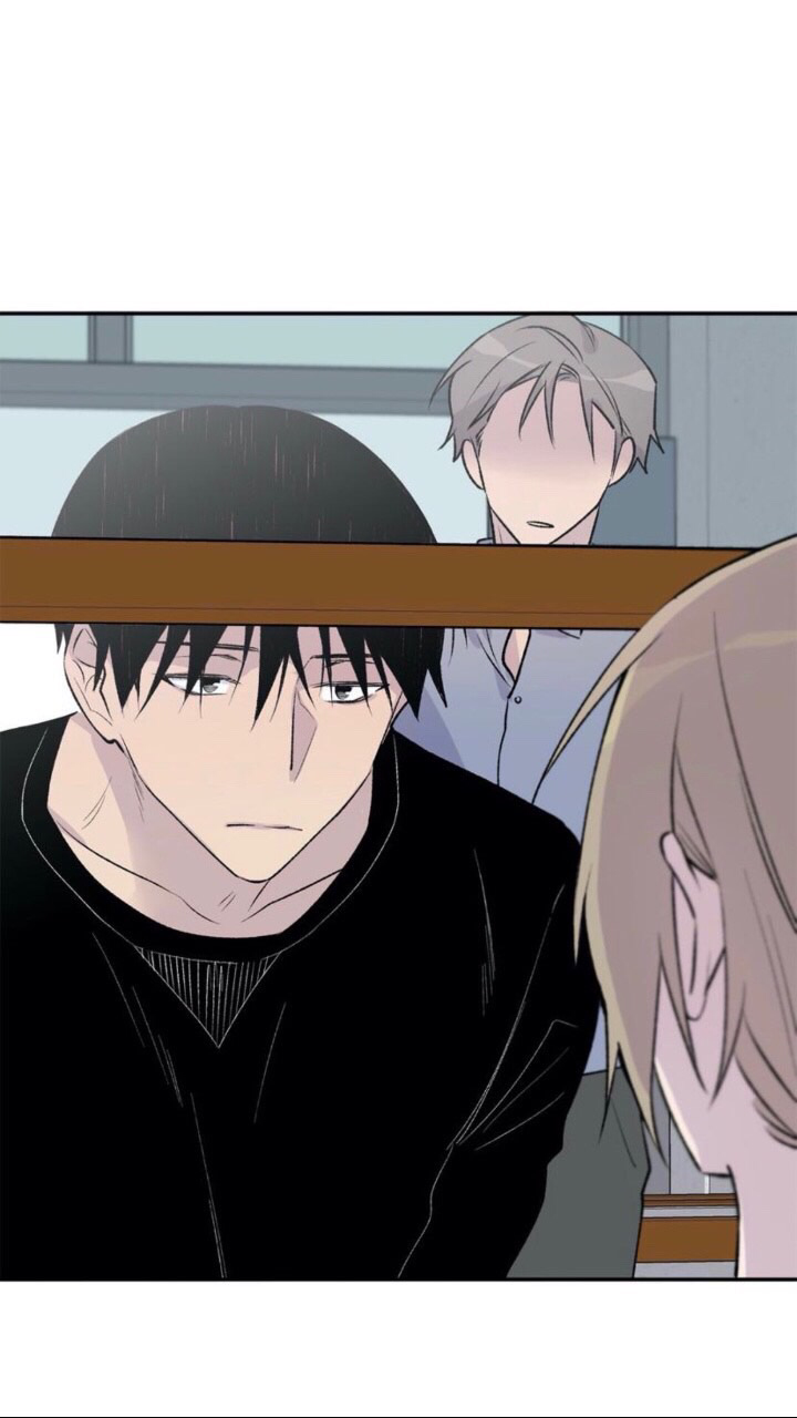 đọc truyện Đừng Viết Nữa,tác Giả Thân Mến! Chương 9 ảnh 20 tại Thiên Thai Truyện