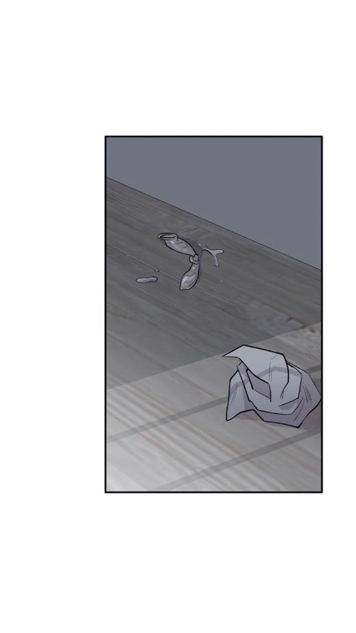 đọc truyện Đừng Viết Nữa,tác Giả Thân Mến! Chương 9 ảnh 4 tại Thiên Thai Truyện