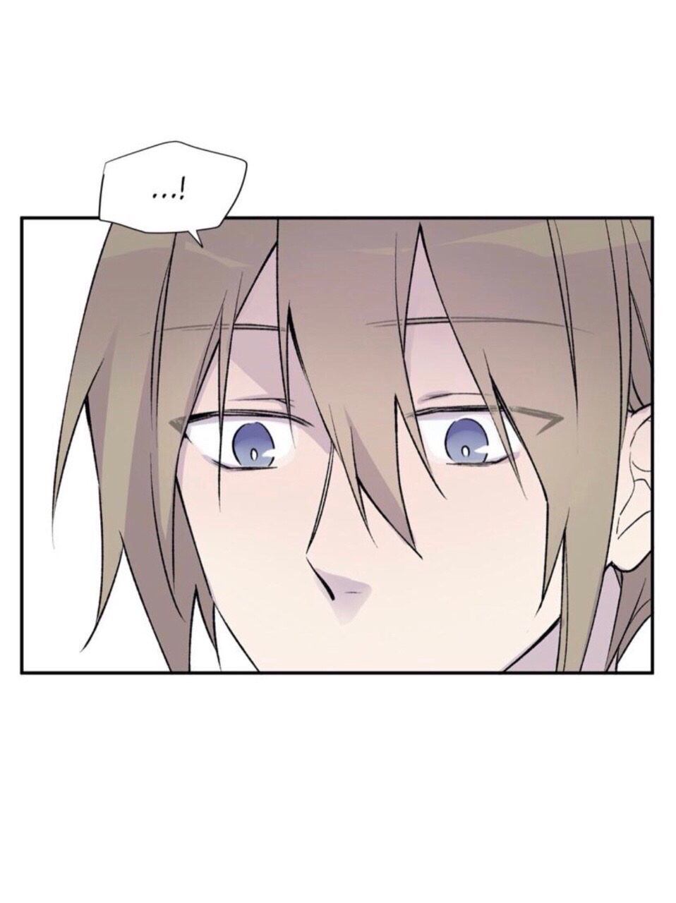 đọc truyện Đừng Viết Nữa,tác Giả Thân Mến! Chương 9 ảnh 24 tại Thiên Thai Truyện