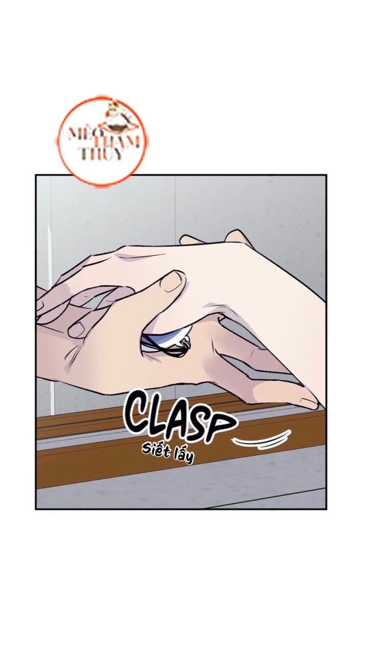 đọc truyện Đừng Viết Nữa,tác Giả Thân Mến! Chương 9 ảnh 25 tại Thiên Thai Truyện