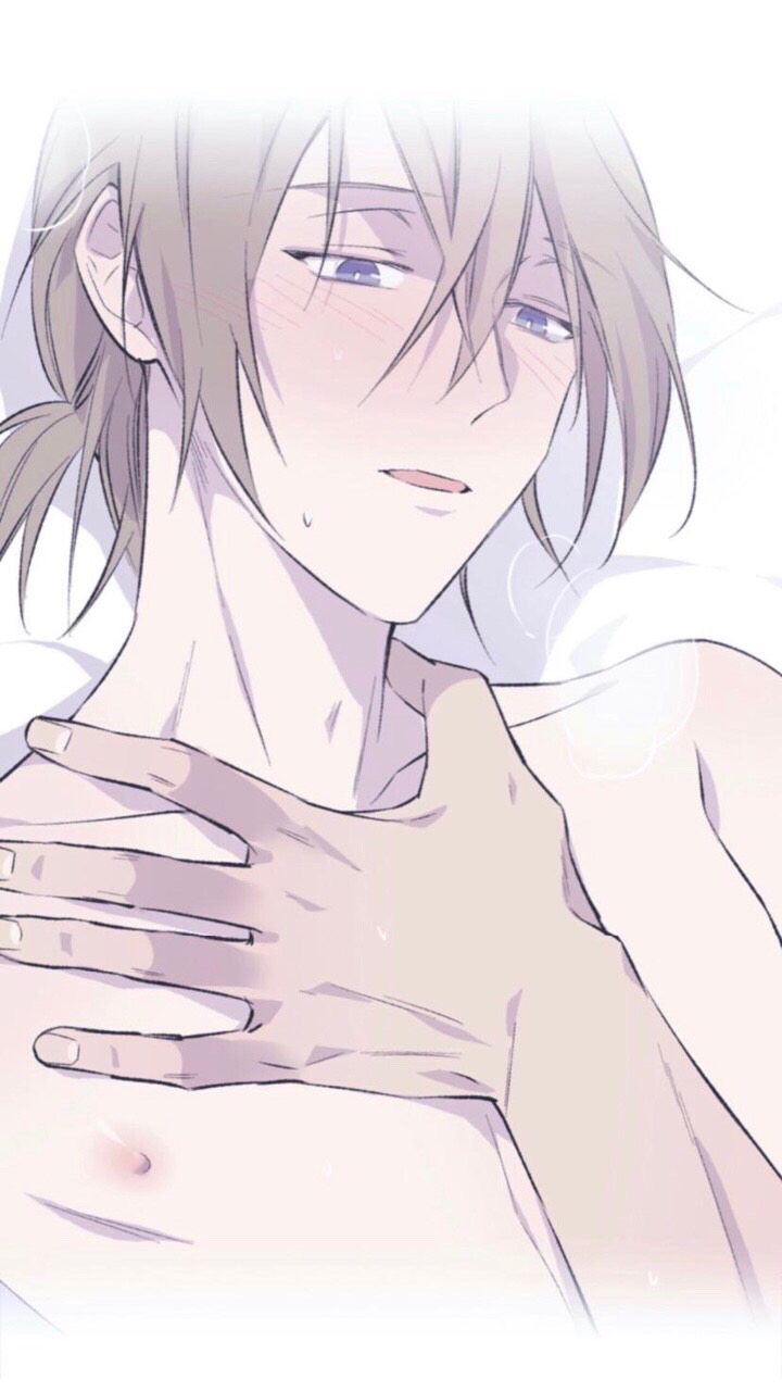 đọc truyện Đừng Viết Nữa,tác Giả Thân Mến! Chương 9 ảnh 26 tại Thiên Thai Truyện