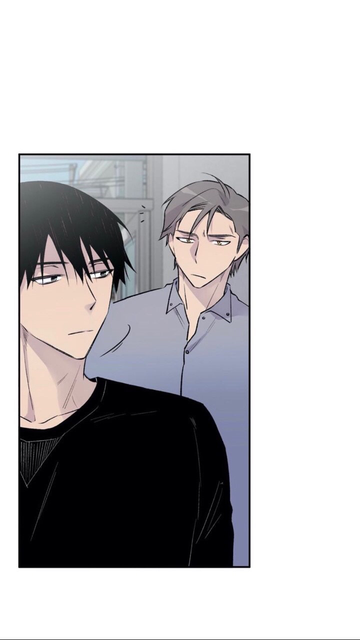 đọc truyện Đừng Viết Nữa,tác Giả Thân Mến! Chương 9 ảnh 28 tại Thiên Thai Truyện