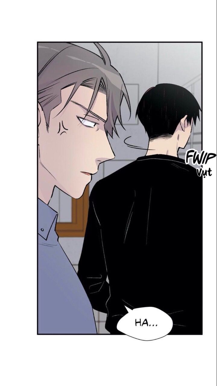 đọc truyện Đừng Viết Nữa,tác Giả Thân Mến! Chương 9 ảnh 29 tại Thiên Thai Truyện