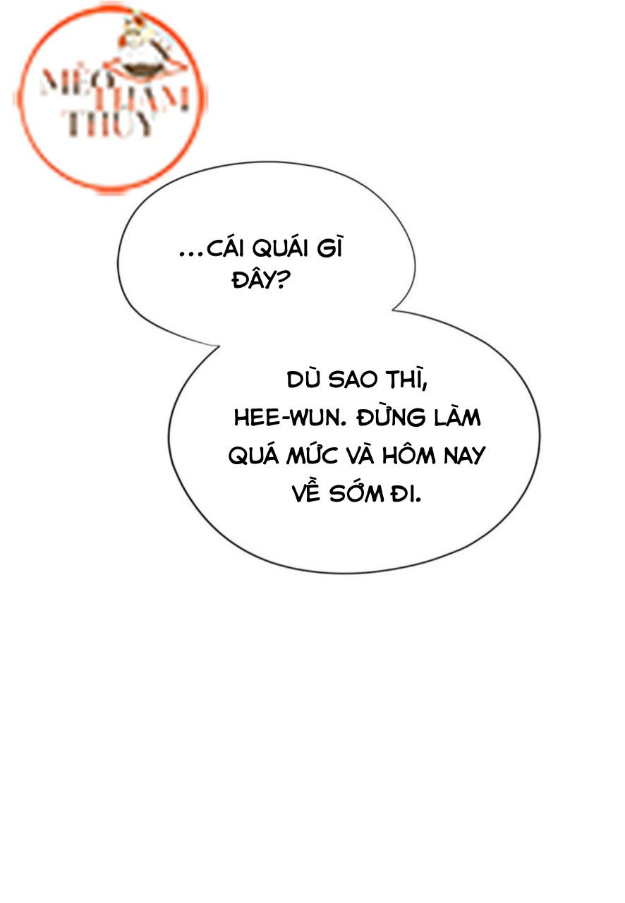 đọc truyện Đừng Viết Nữa,tác Giả Thân Mến! Chương 9 ảnh 30 tại Thiên Thai Truyện