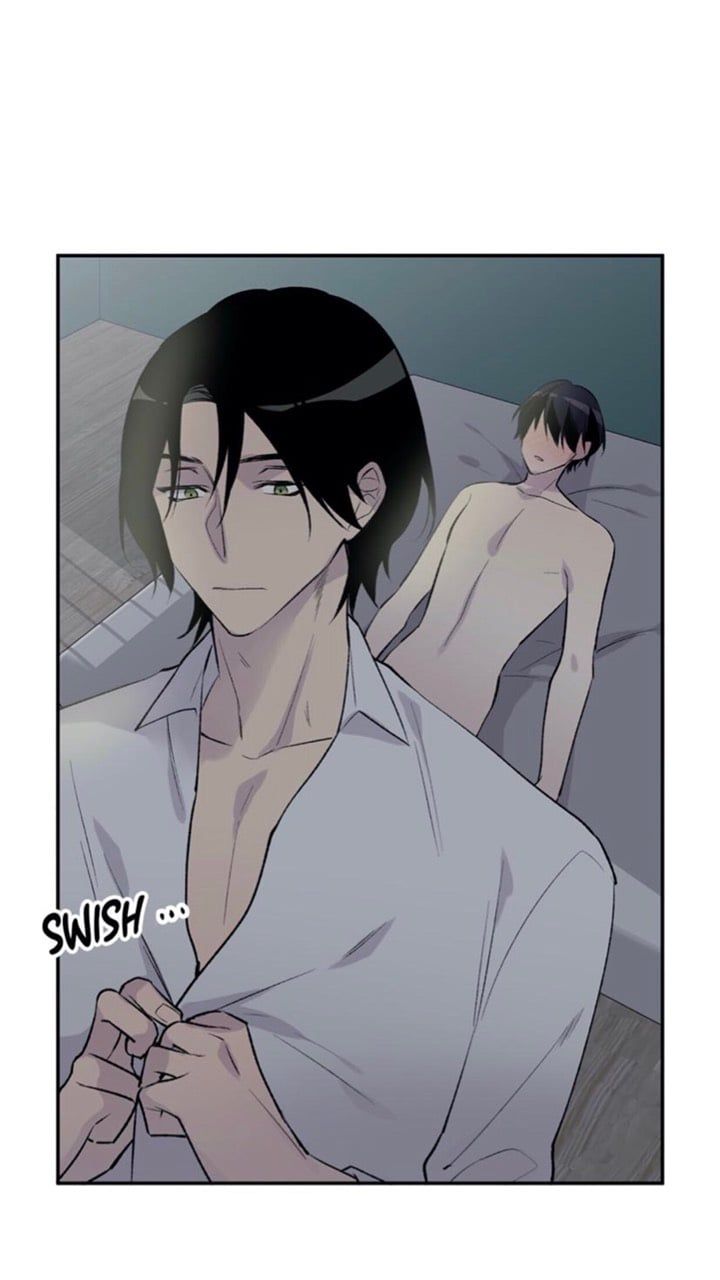 đọc truyện Đừng Viết Nữa,tác Giả Thân Mến! Chương 9 ảnh 5 tại Thiên Thai Truyện