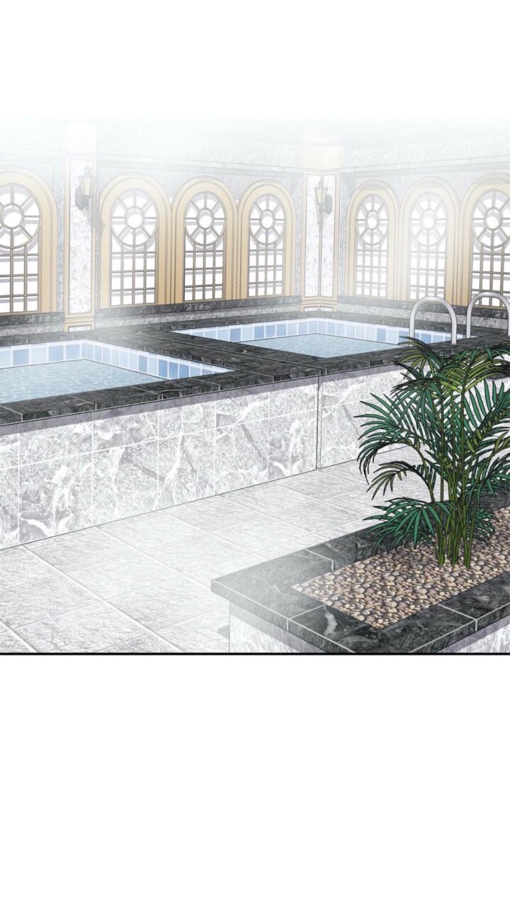 đọc truyện Đừng Viết Nữa,tác Giả Thân Mến! Chương 9 ảnh 34 tại Thiên Thai Truyện