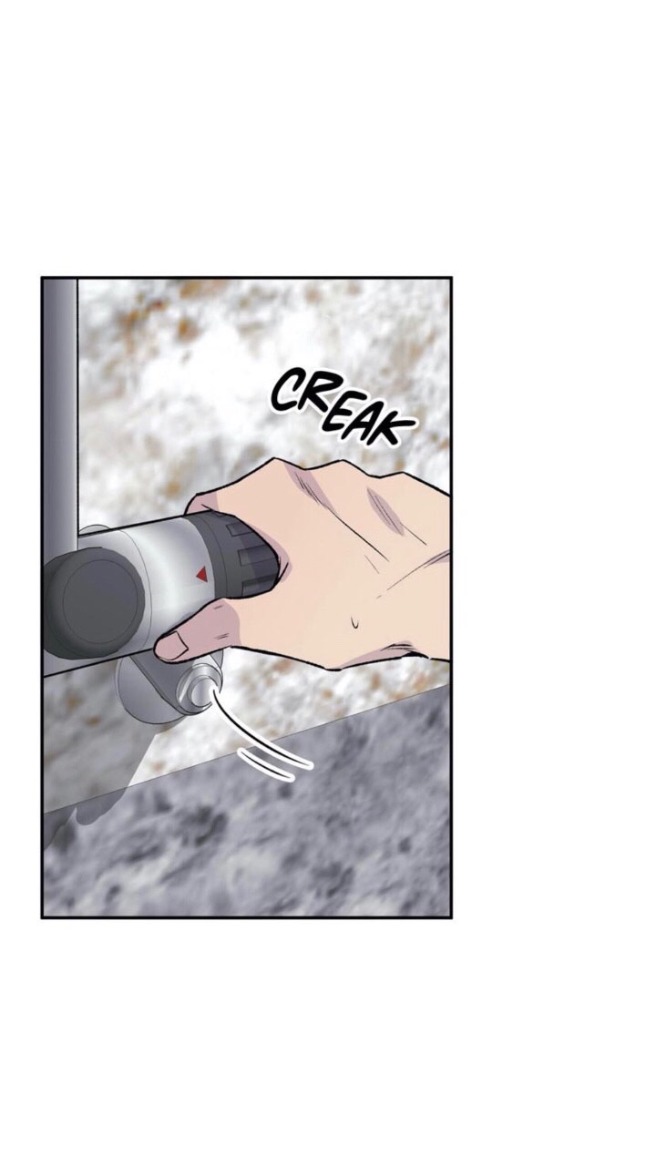 đọc truyện Đừng Viết Nữa,tác Giả Thân Mến! Chương 9 ảnh 35 tại Thiên Thai Truyện