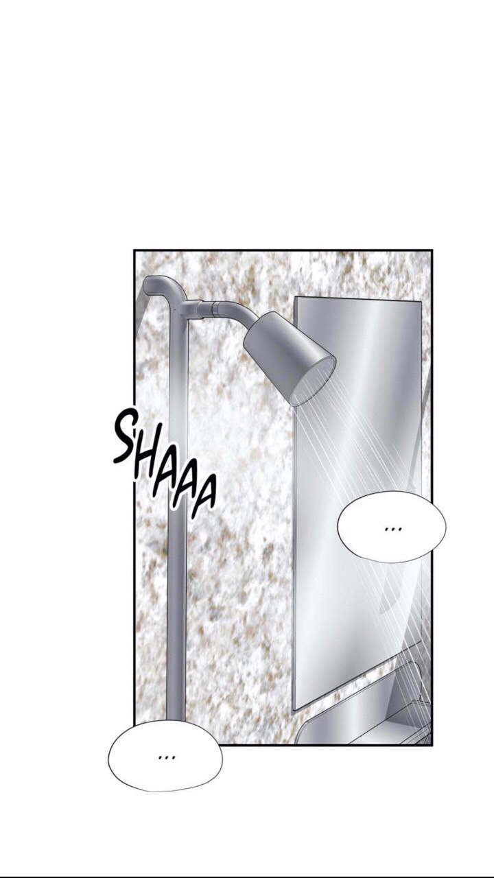 đọc truyện Đừng Viết Nữa,tác Giả Thân Mến! Chương 9 ảnh 36 tại Thiên Thai Truyện