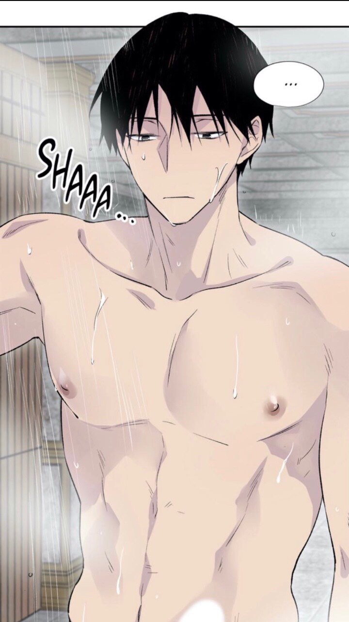 đọc truyện Đừng Viết Nữa,tác Giả Thân Mến! Chương 9 ảnh 37 tại Thiên Thai Truyện