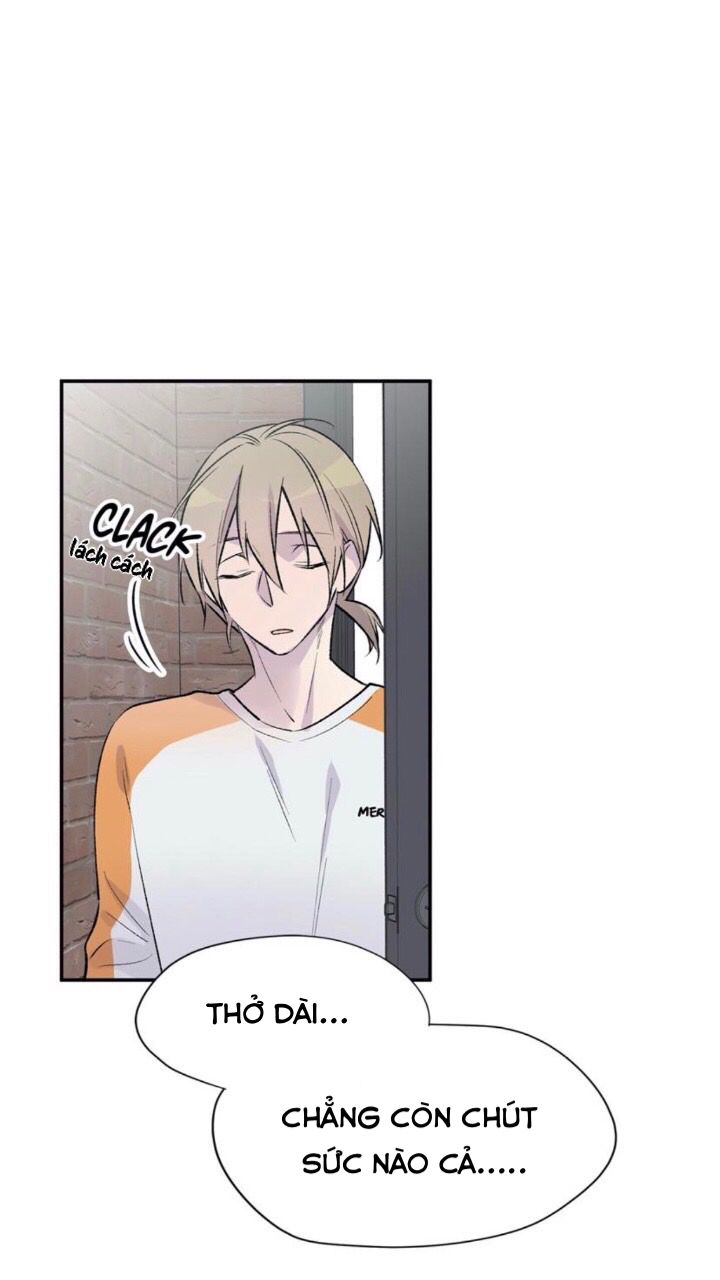 đọc truyện Đừng Viết Nữa,tác Giả Thân Mến! Chương 9 ảnh 42 tại Thiên Thai Truyện